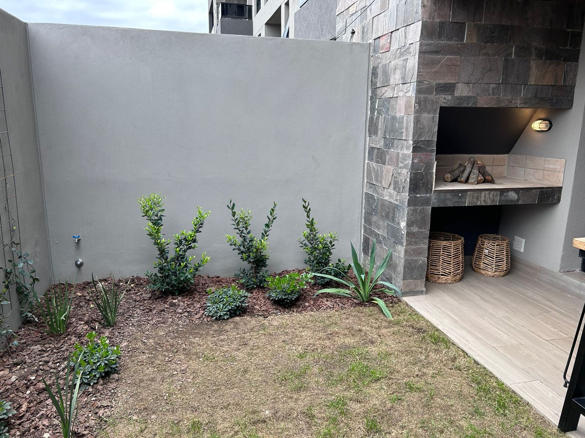 Departamento en Venta en Santa Maria, Cordoba