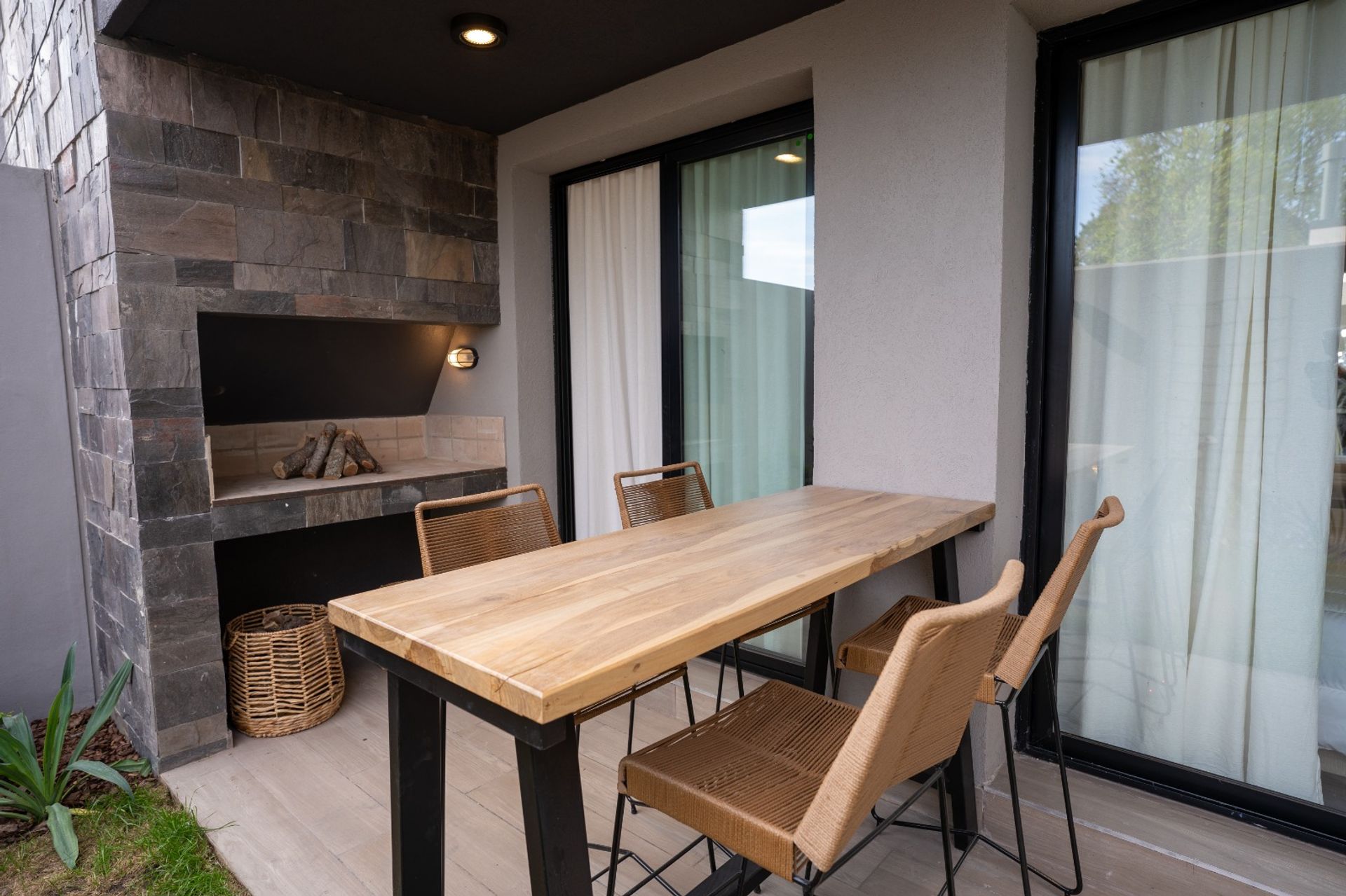 Departamento en Venta en Santa Maria, Cordoba