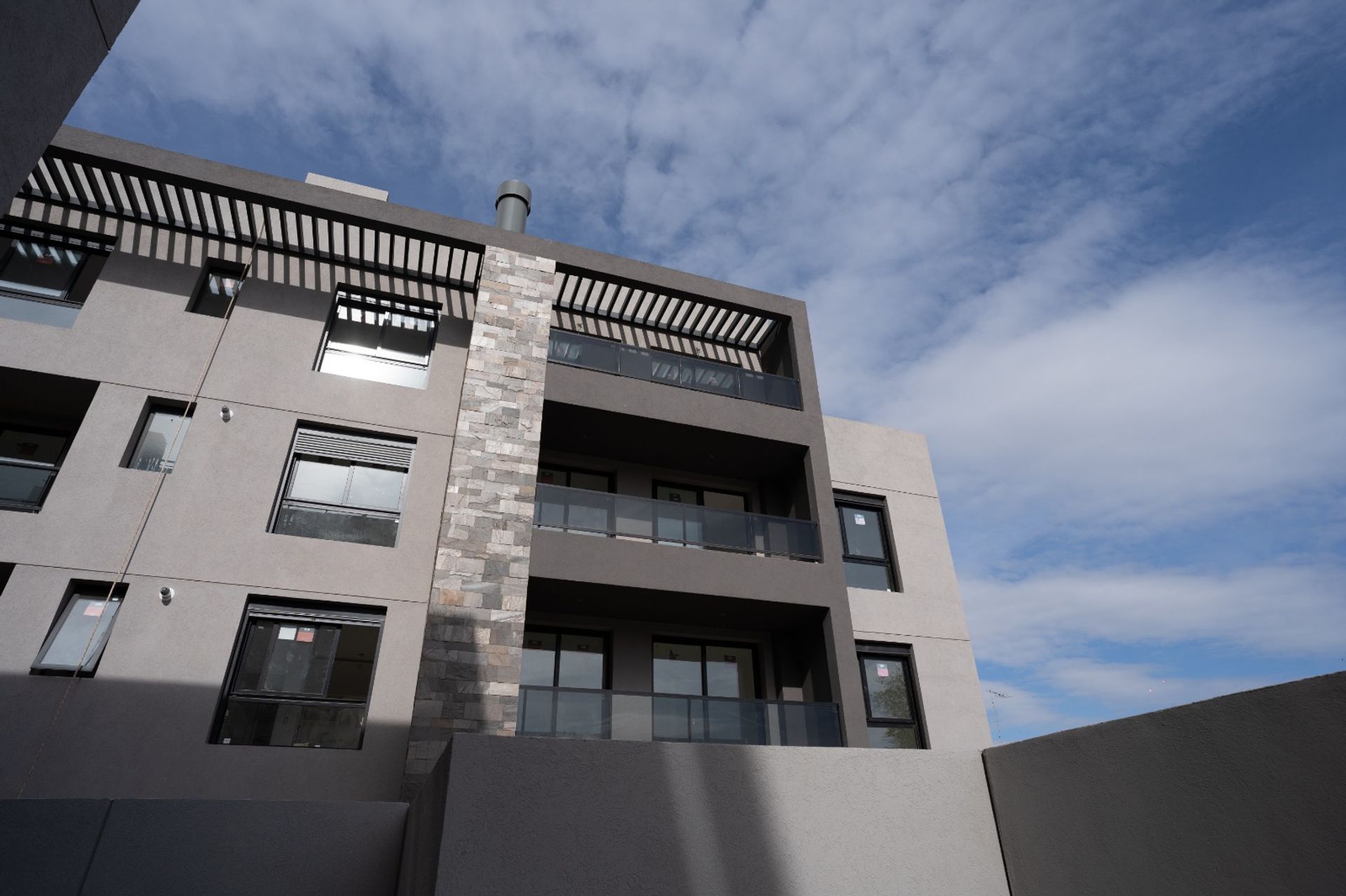 Departamento en Venta en Santa Maria, Cordoba