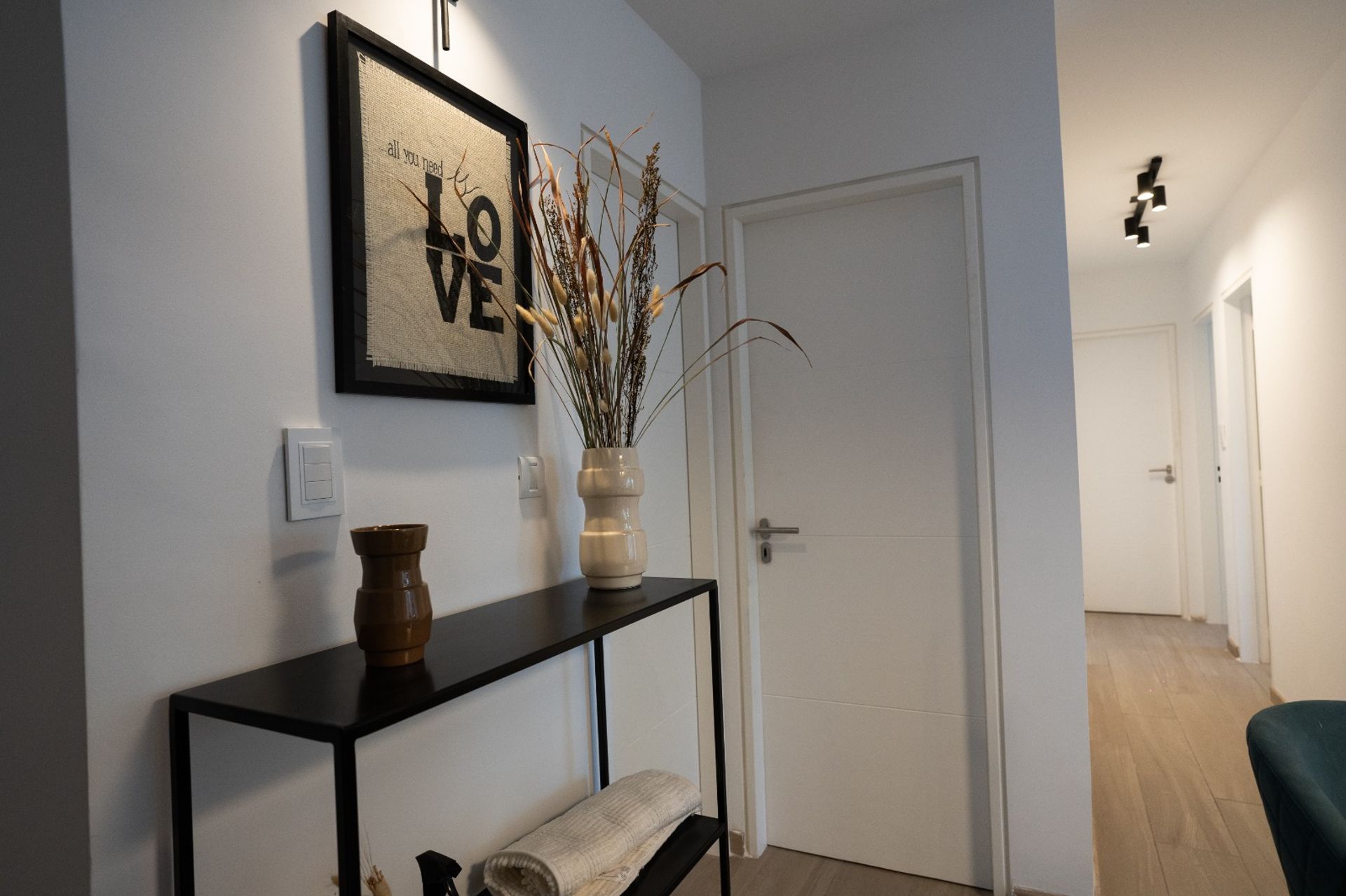 Departamento en Venta en Santa Maria, Cordoba