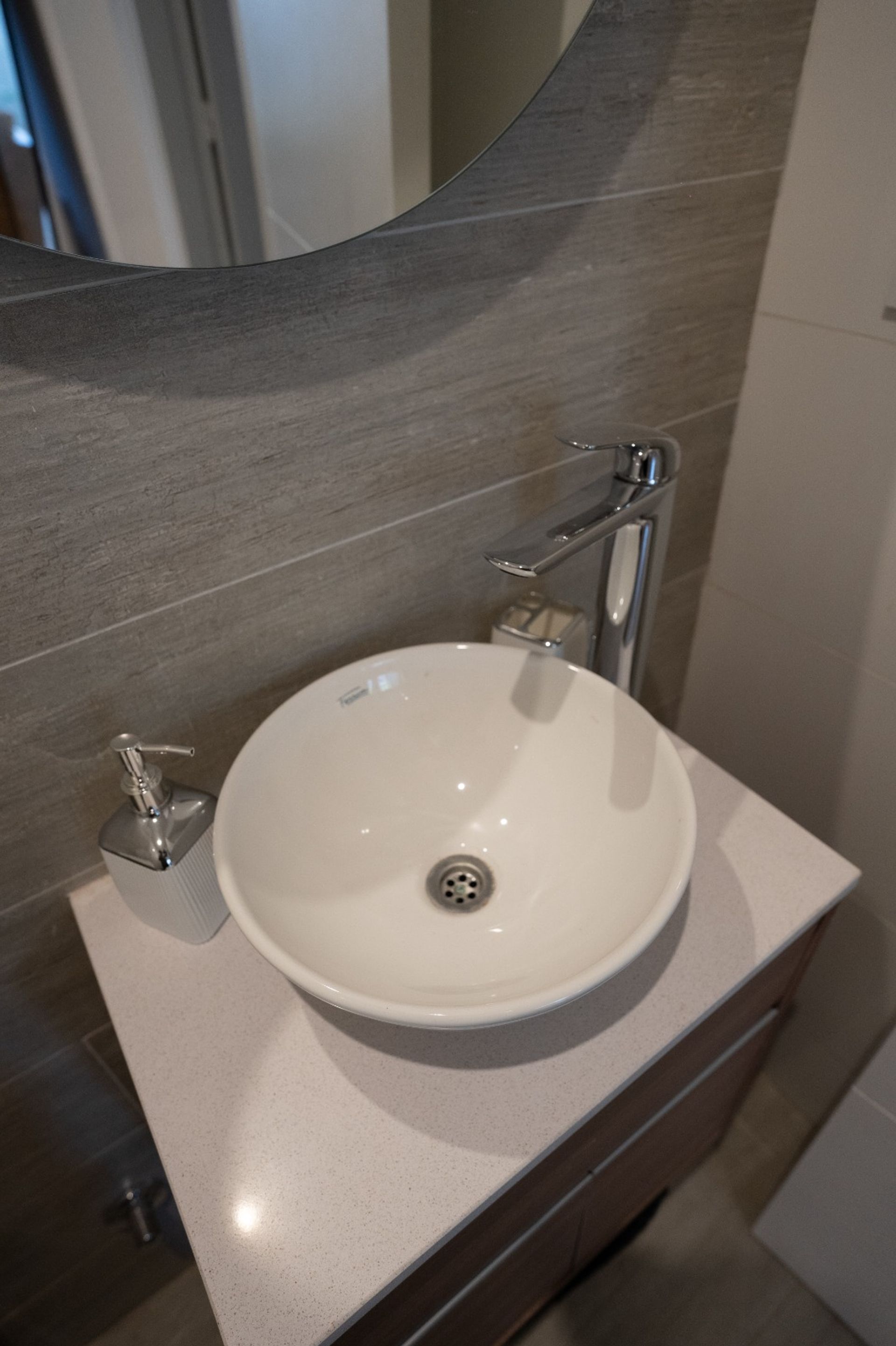 Departamento en Venta en Santa Maria, Cordoba