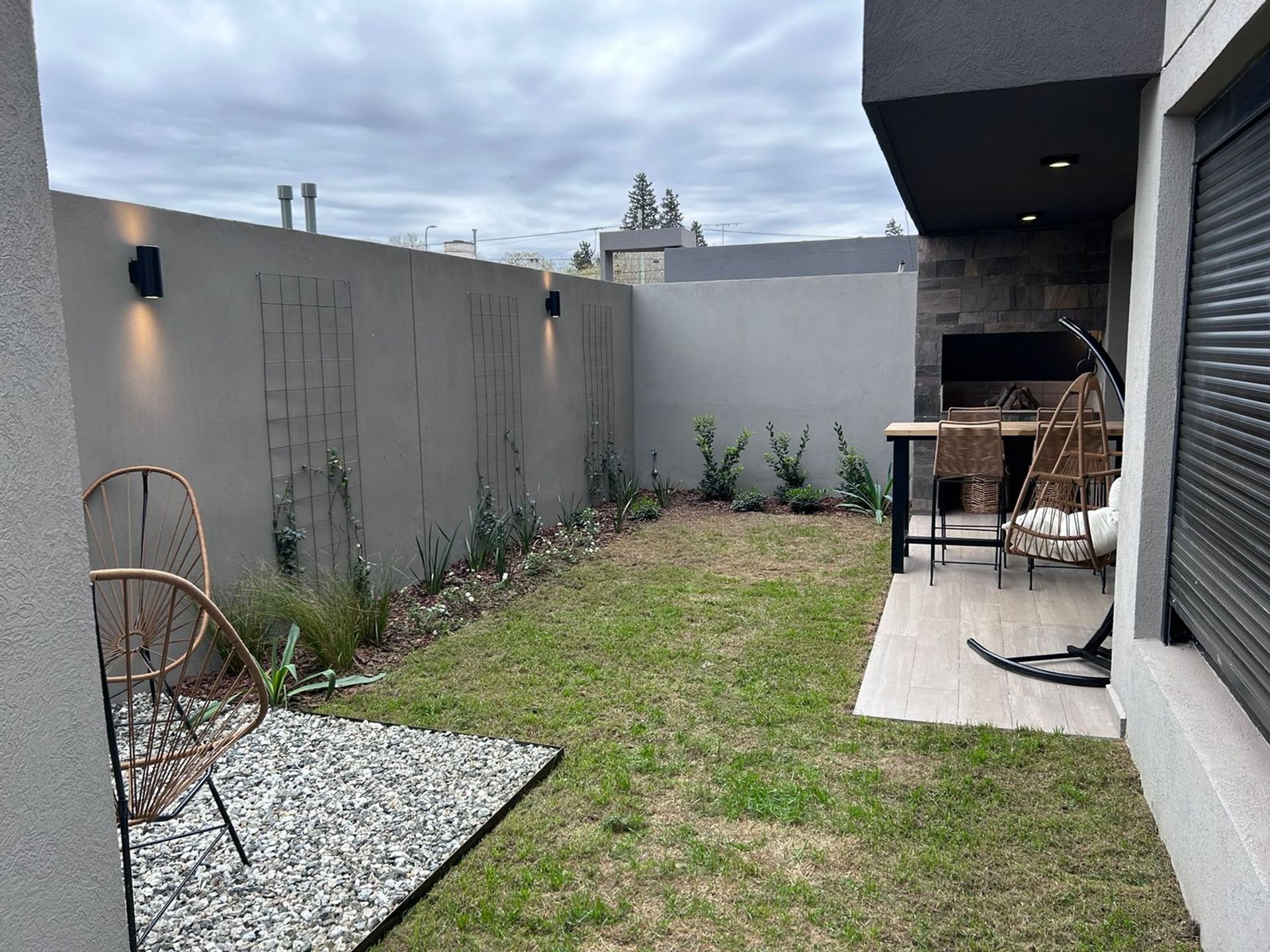 Departamento en Venta en Santa Maria, Cordoba