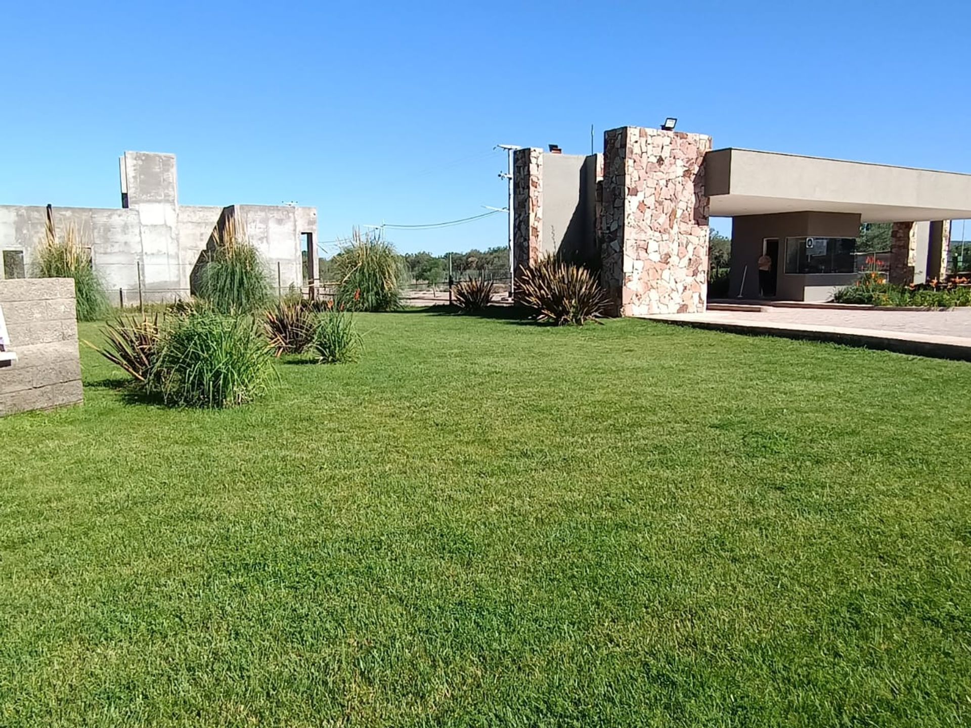 Lote en Venta en Maipu, Mendoza