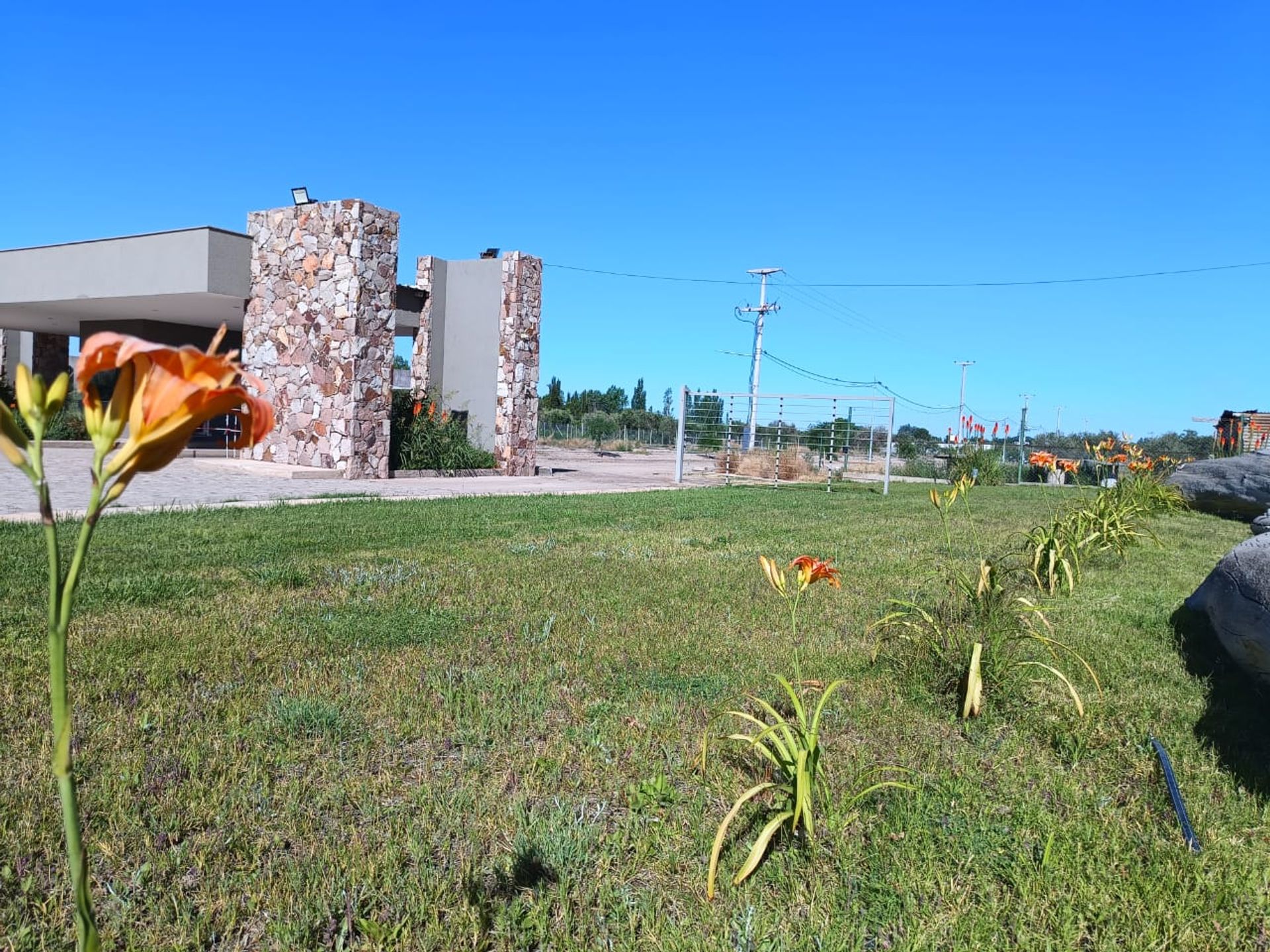 Lote en Venta en Maipu, Mendoza