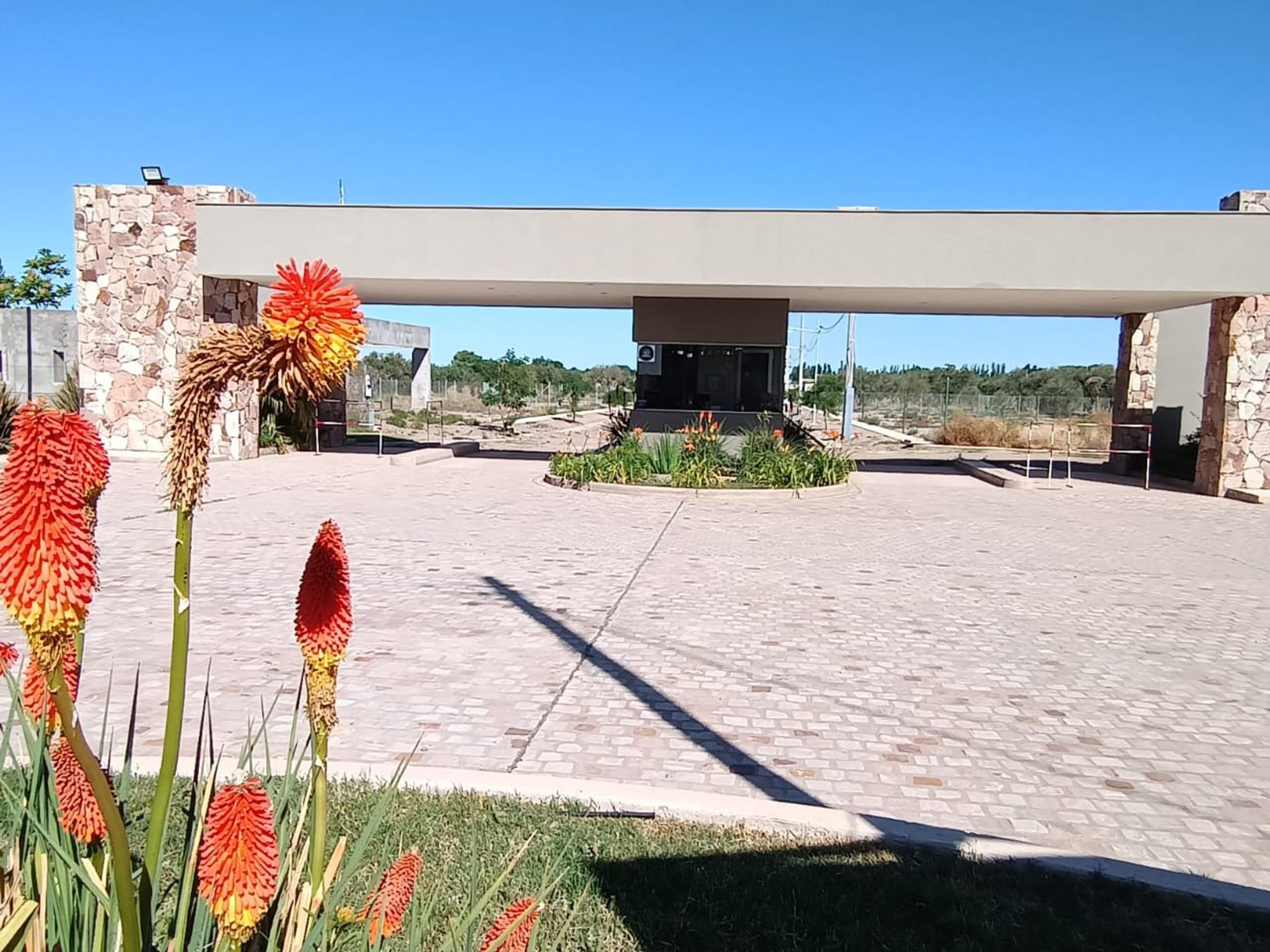 Lote en Venta en Maipu, Mendoza