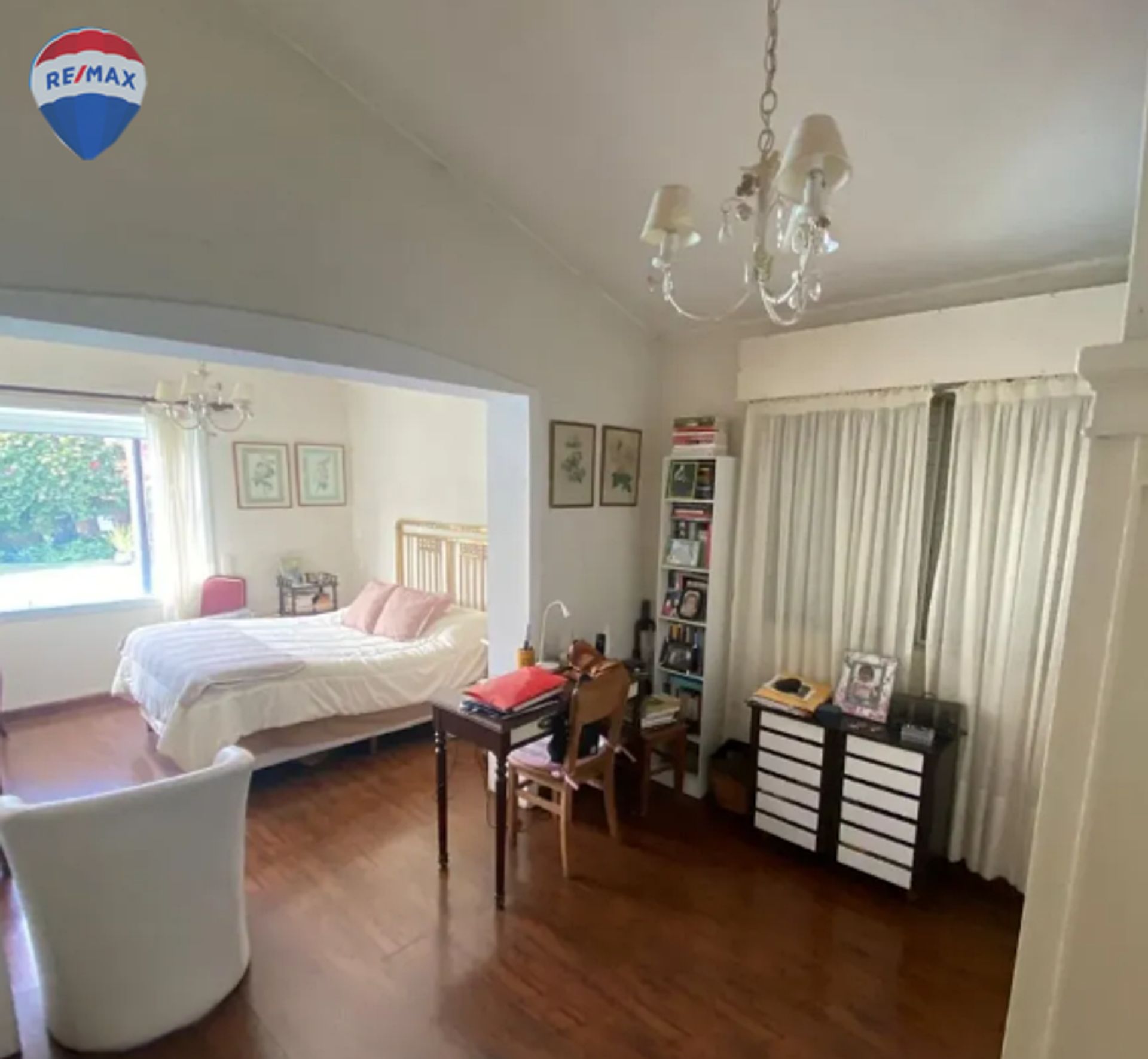 VENTA CASA PUNTA GORDA 3 DORMITORIOS SERVICIO - 5