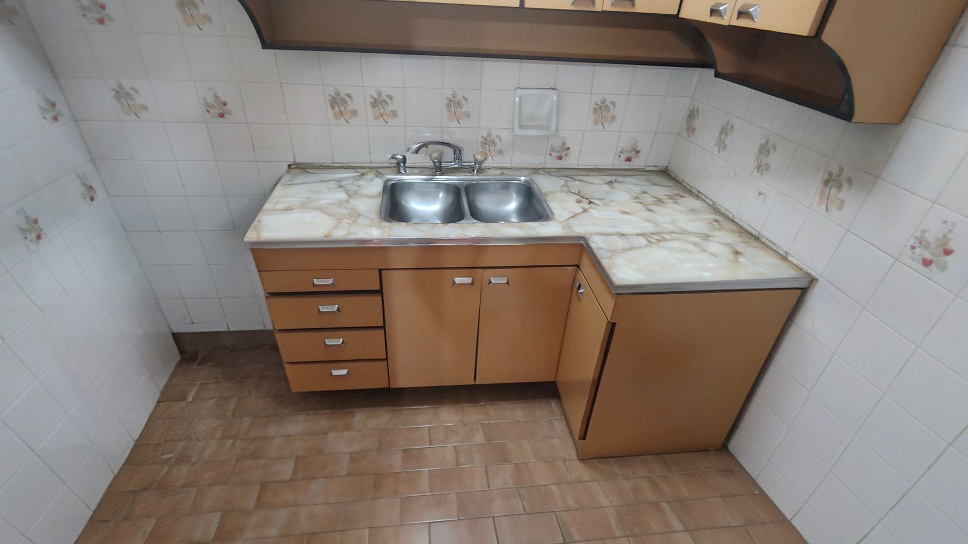 Imagen 5