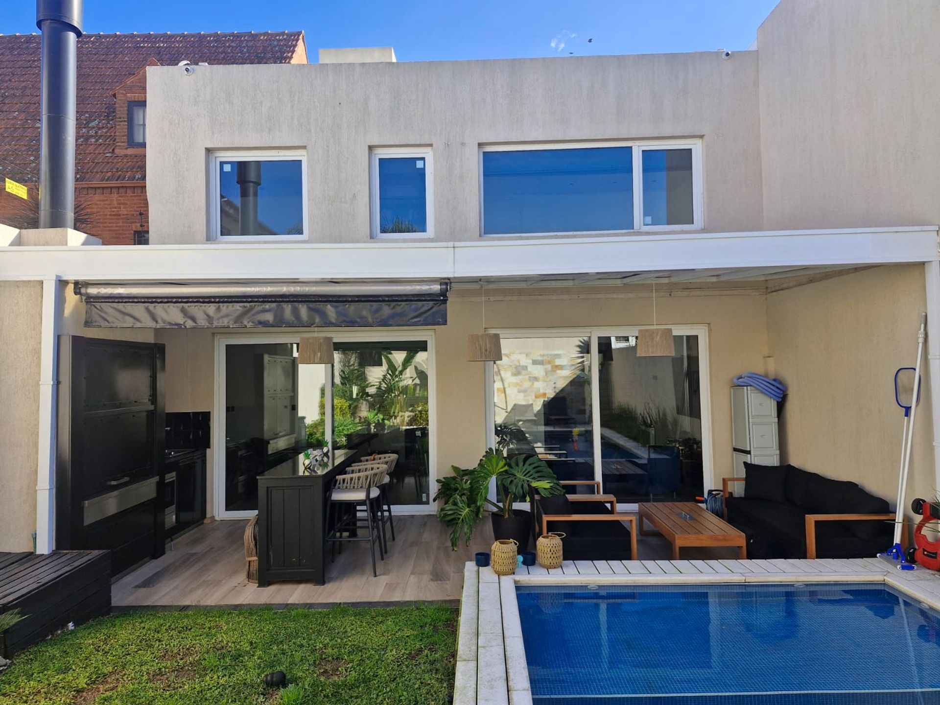 Casa en Venta en San Isidro, G.B.A. Zona Norte