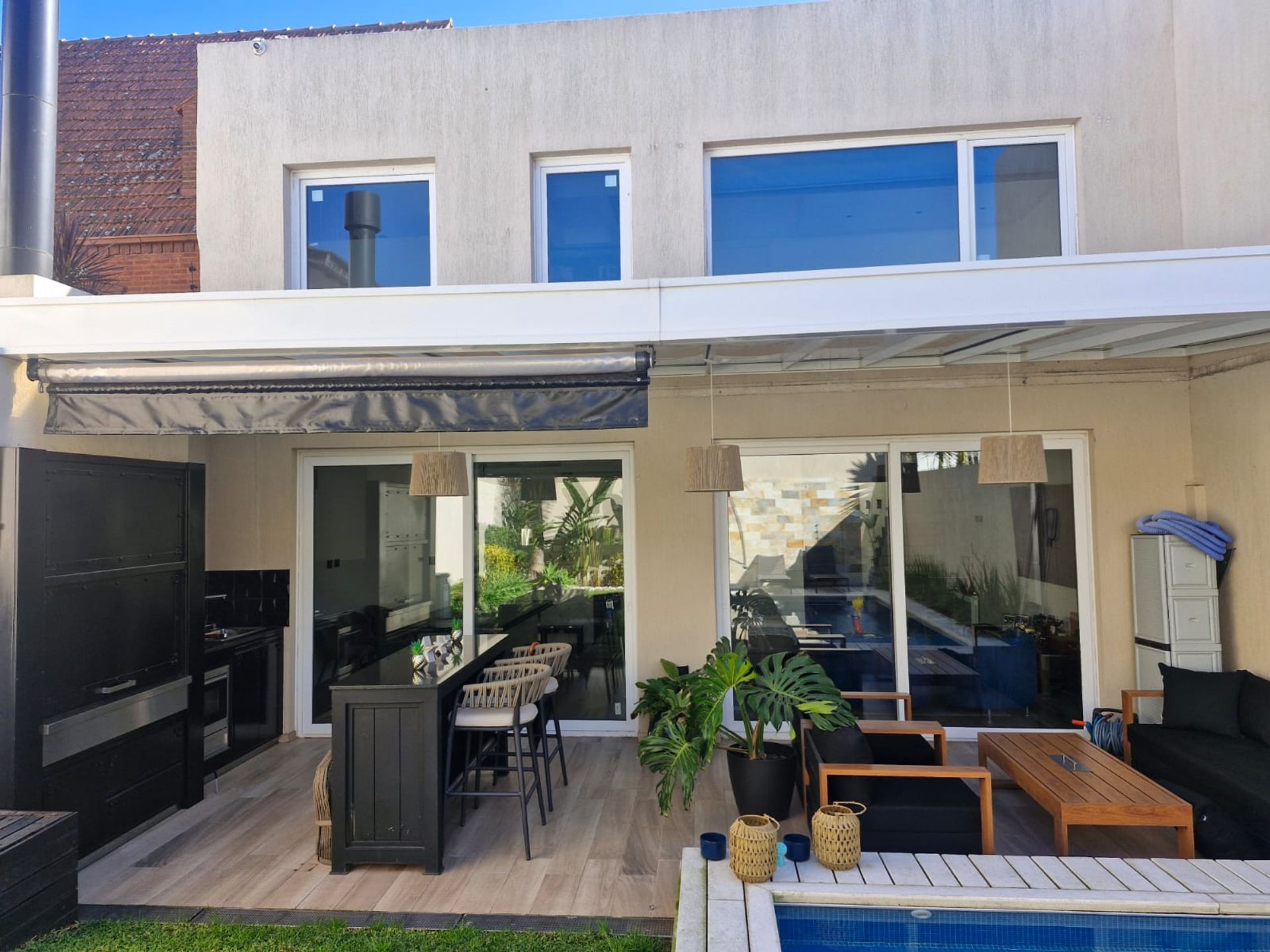 Casa en Venta en San Isidro, G.B.A. Zona Norte