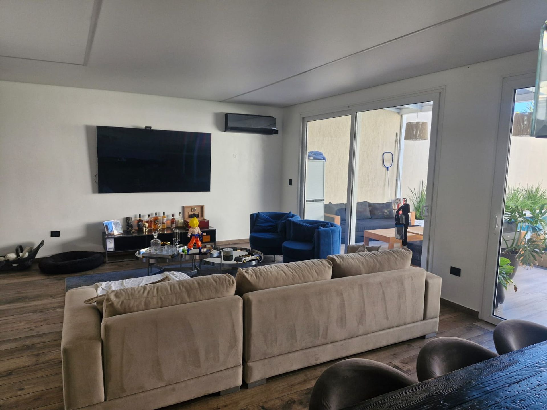 Casa en Venta en San Isidro, G.B.A. Zona Norte