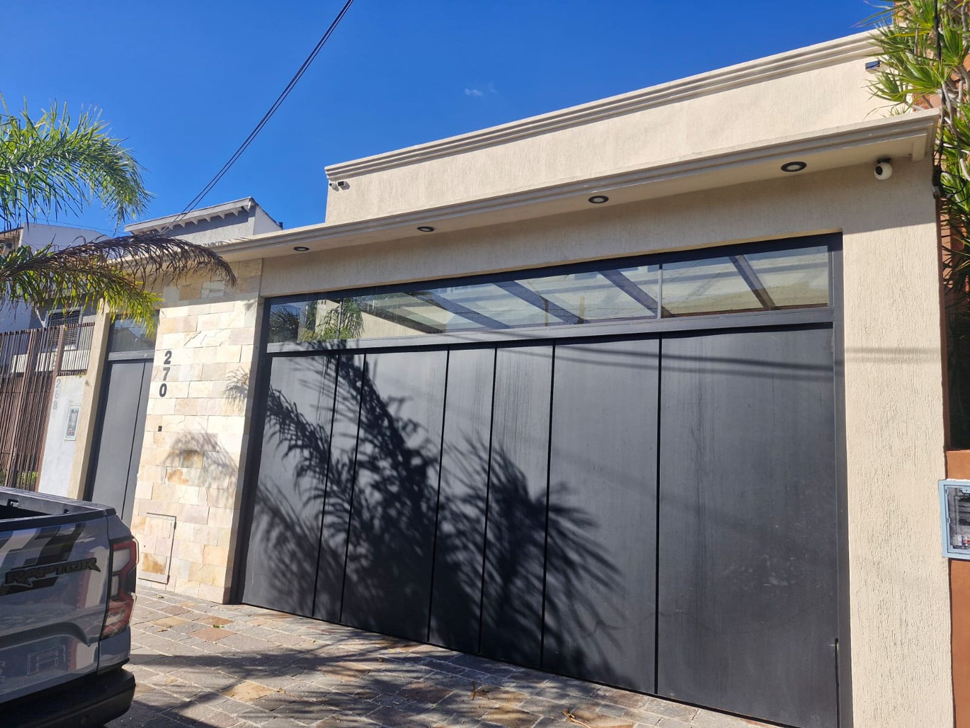 Casa en Venta en San Isidro, G.B.A. Zona Norte