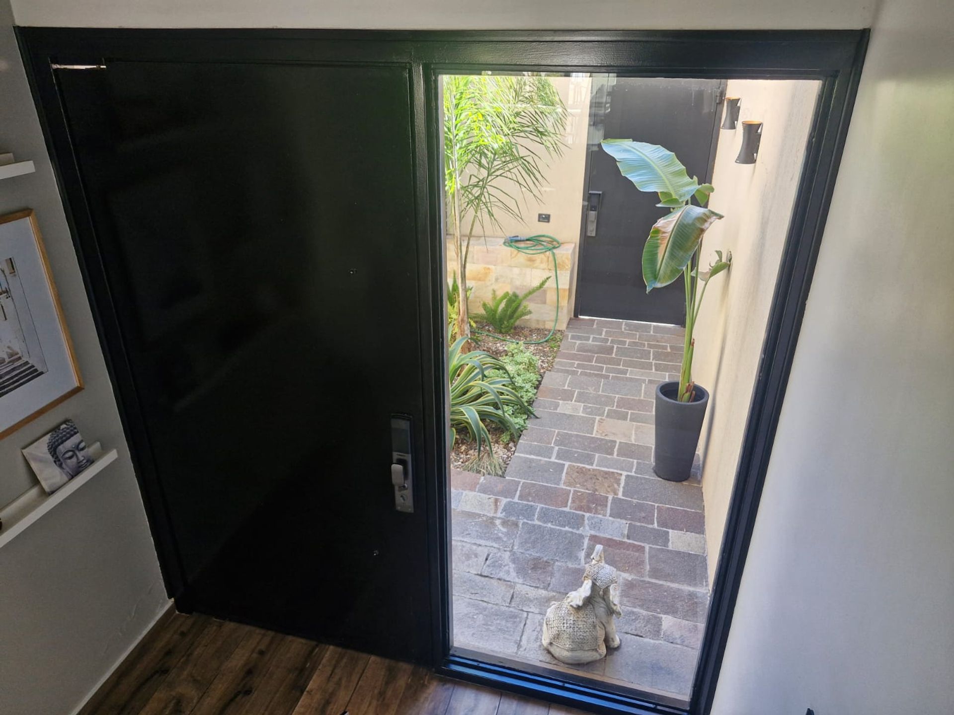 Casa en Venta en San Isidro, G.B.A. Zona Norte
