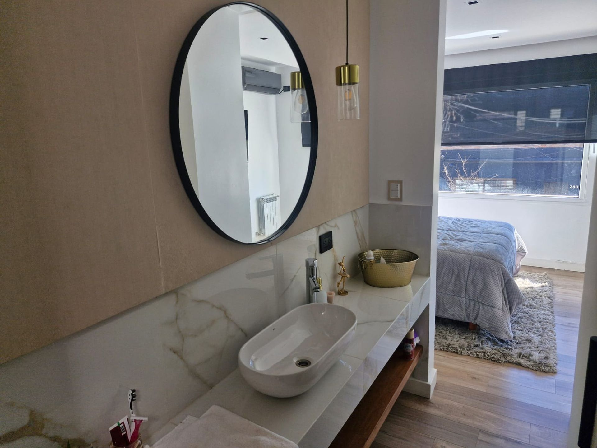 Casa en Venta en San Isidro, G.B.A. Zona Norte