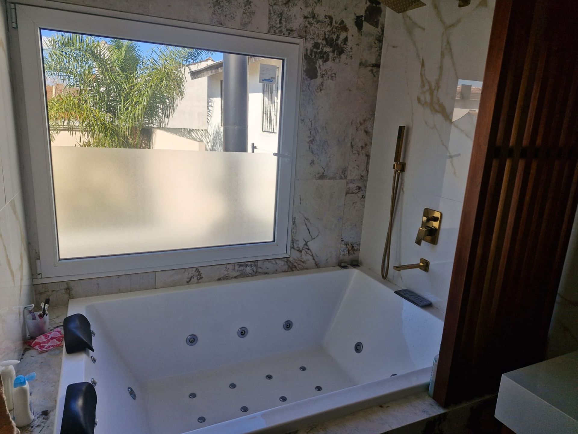 Casa en Venta en San Isidro, G.B.A. Zona Norte