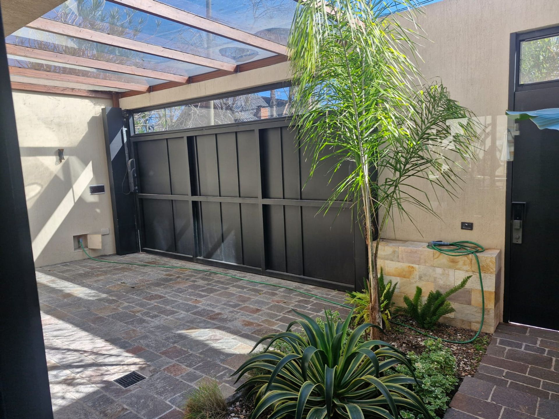 Casa en Venta en San Isidro, G.B.A. Zona Norte