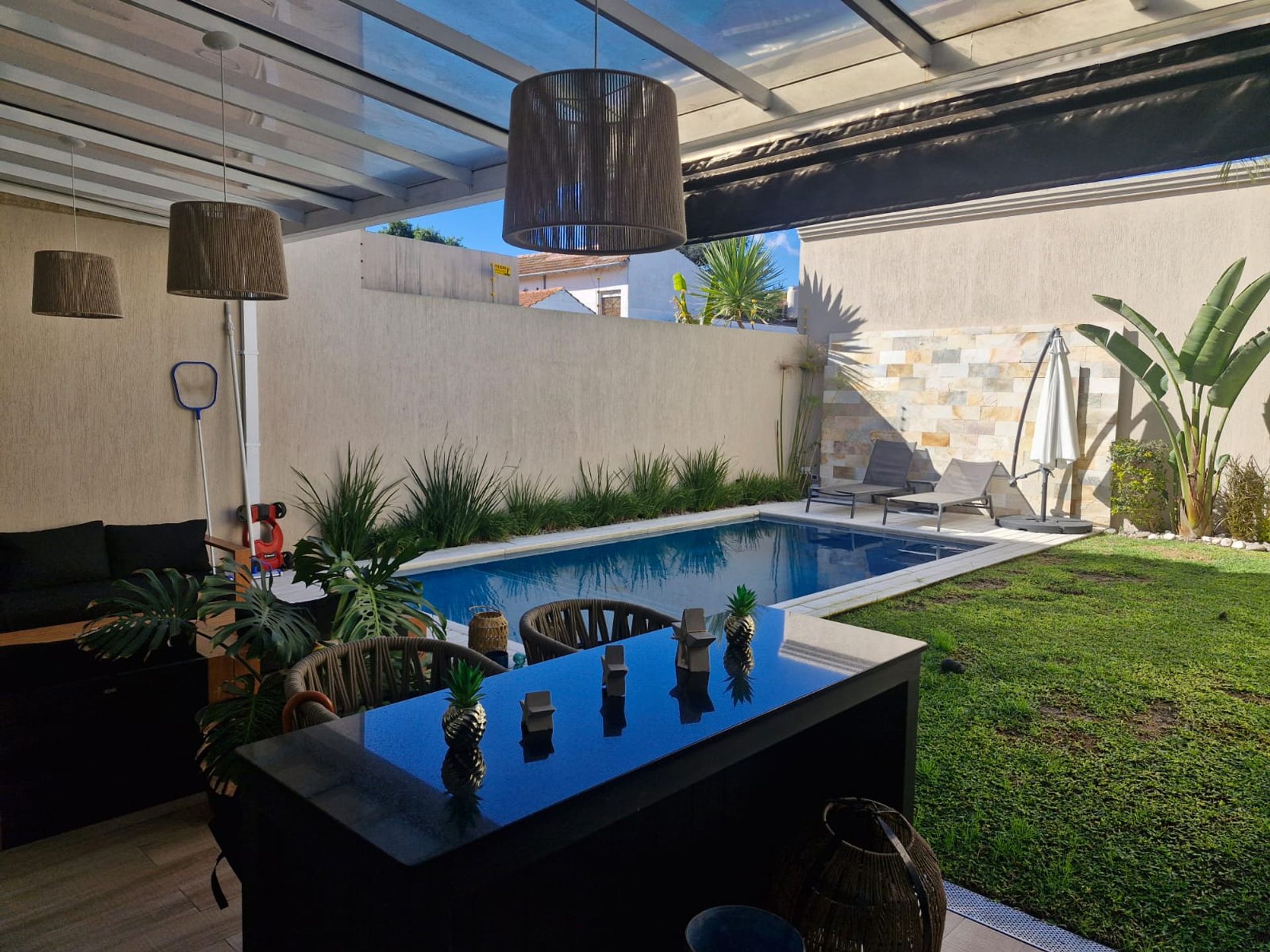 Casa en Venta en San Isidro, G.B.A. Zona Norte