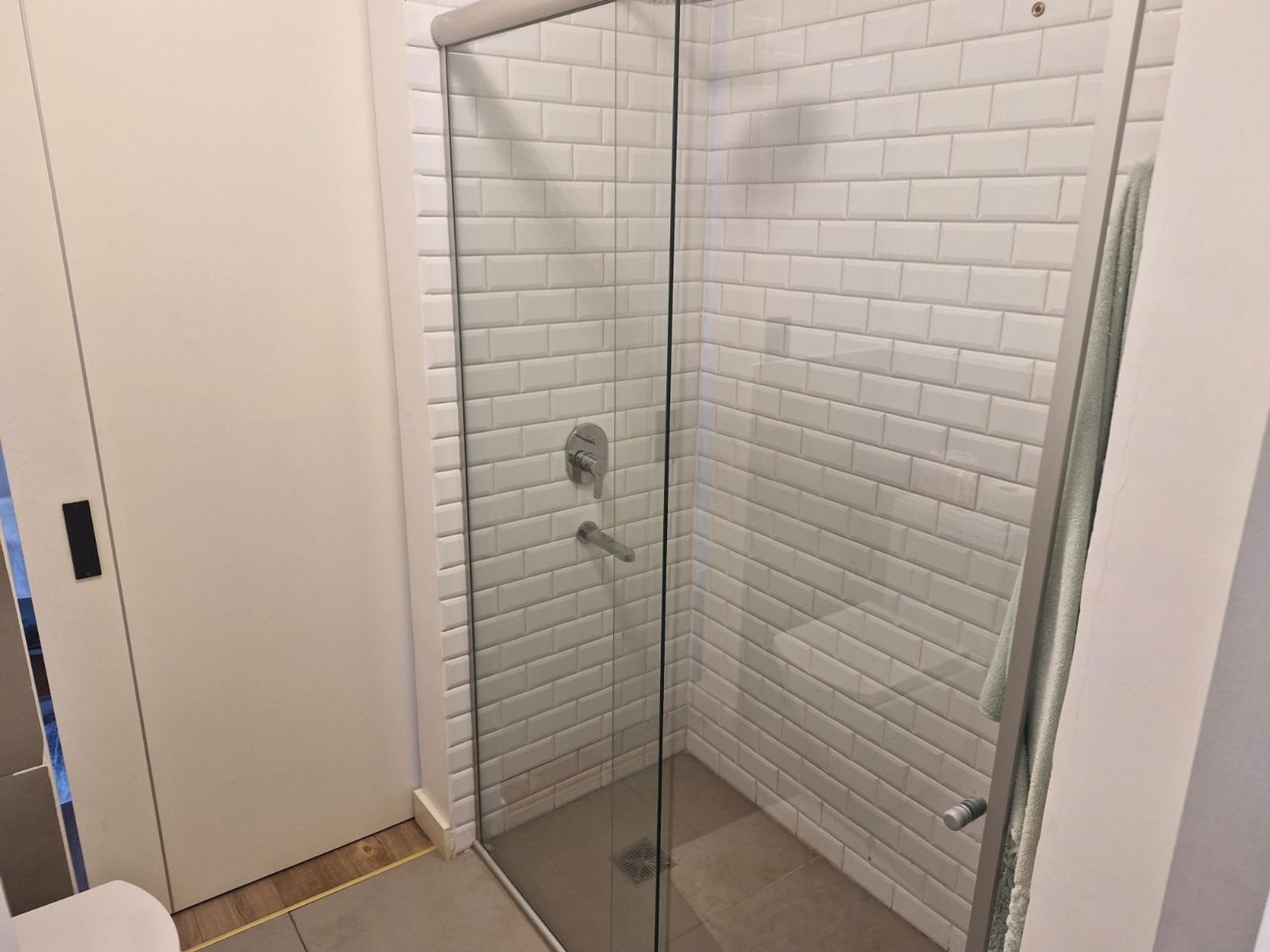Casa en Venta en San Isidro, G.B.A. Zona Norte
