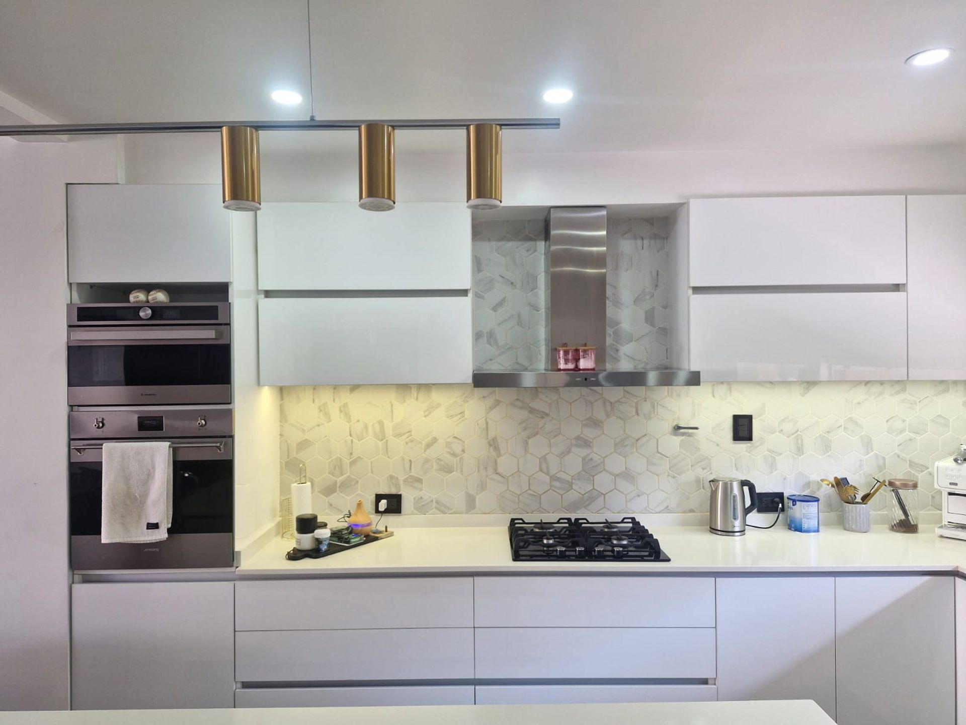 Casa en Venta en San Isidro, G.B.A. Zona Norte