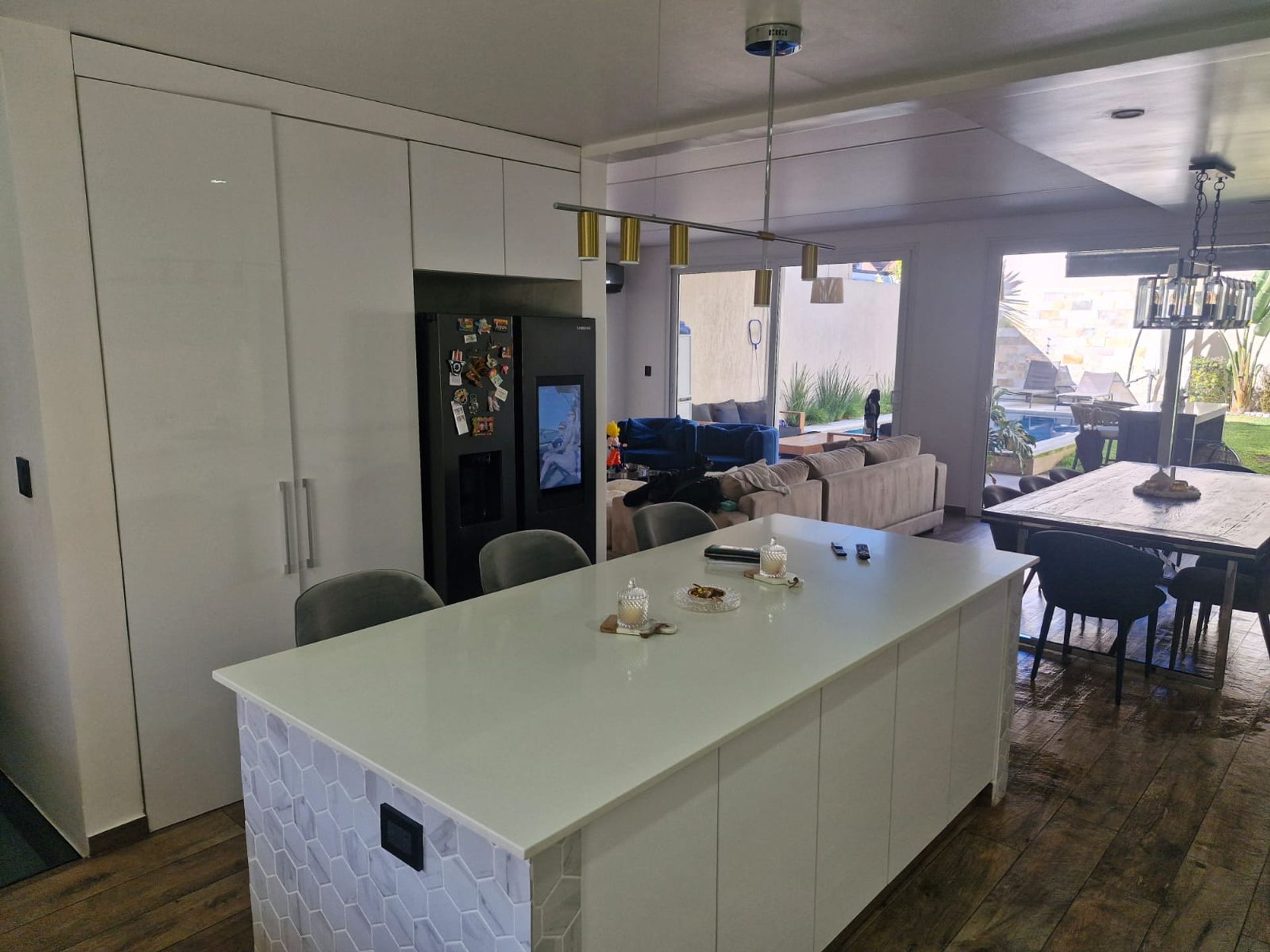 Casa en Venta en San Isidro, G.B.A. Zona Norte