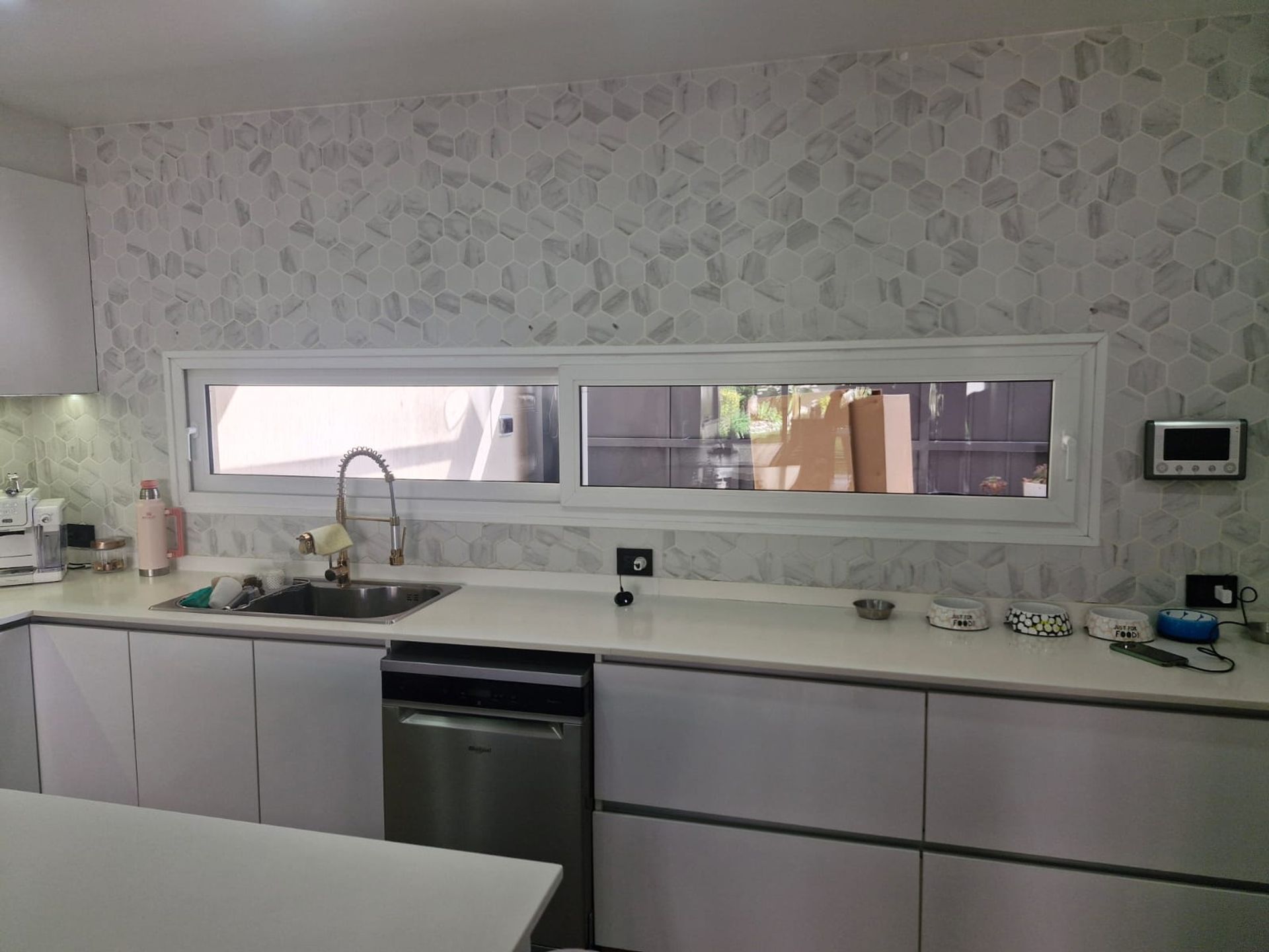 Casa en Venta en San Isidro, G.B.A. Zona Norte