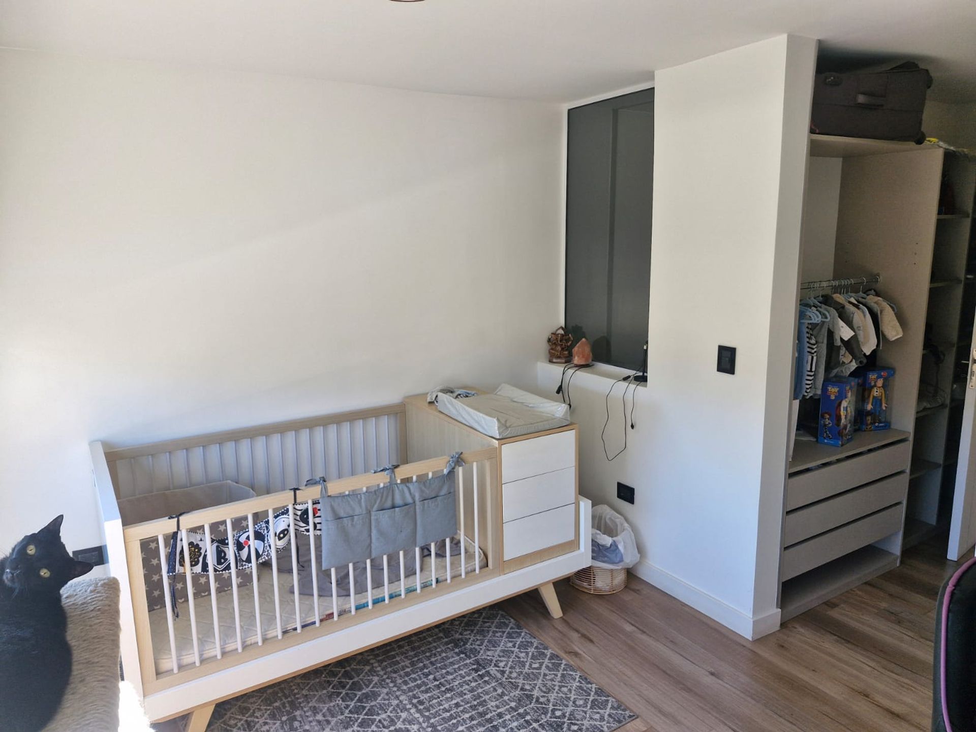 Casa en Venta en San Isidro, G.B.A. Zona Norte