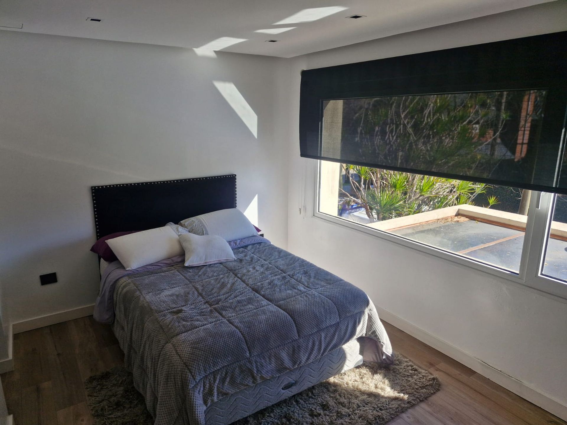 Casa en Venta en San Isidro, G.B.A. Zona Norte