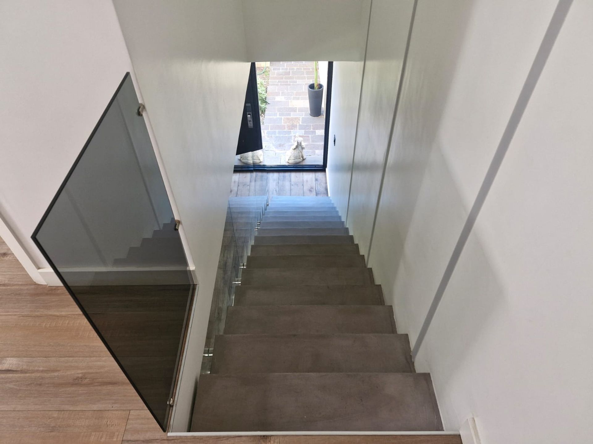 Casa en Venta en San Isidro, G.B.A. Zona Norte