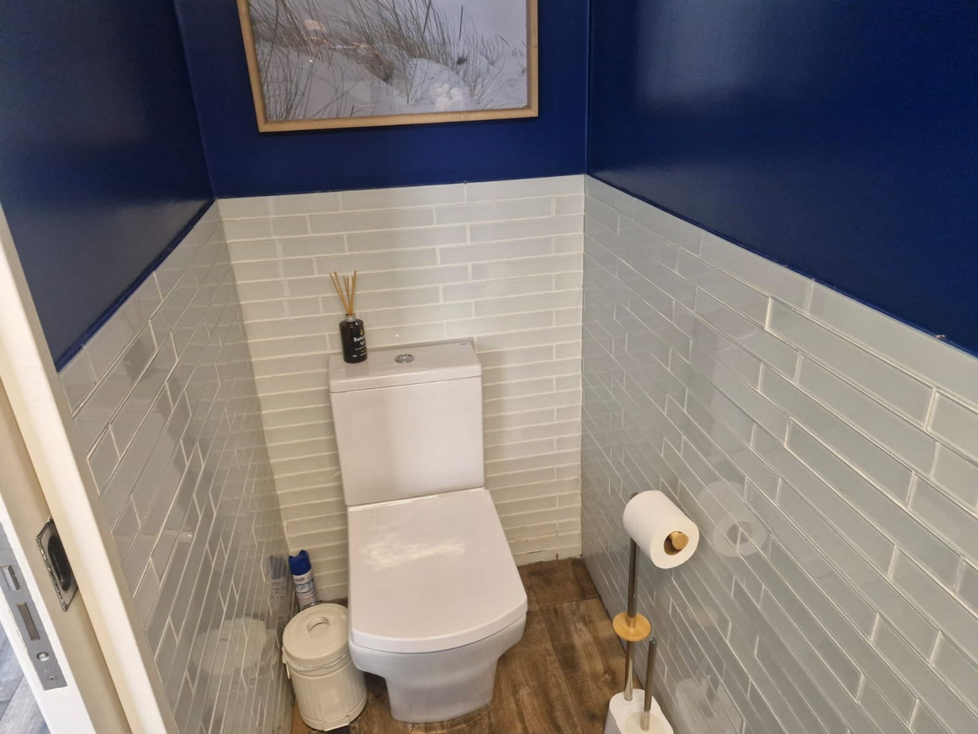 Casa en Venta en San Isidro, G.B.A. Zona Norte