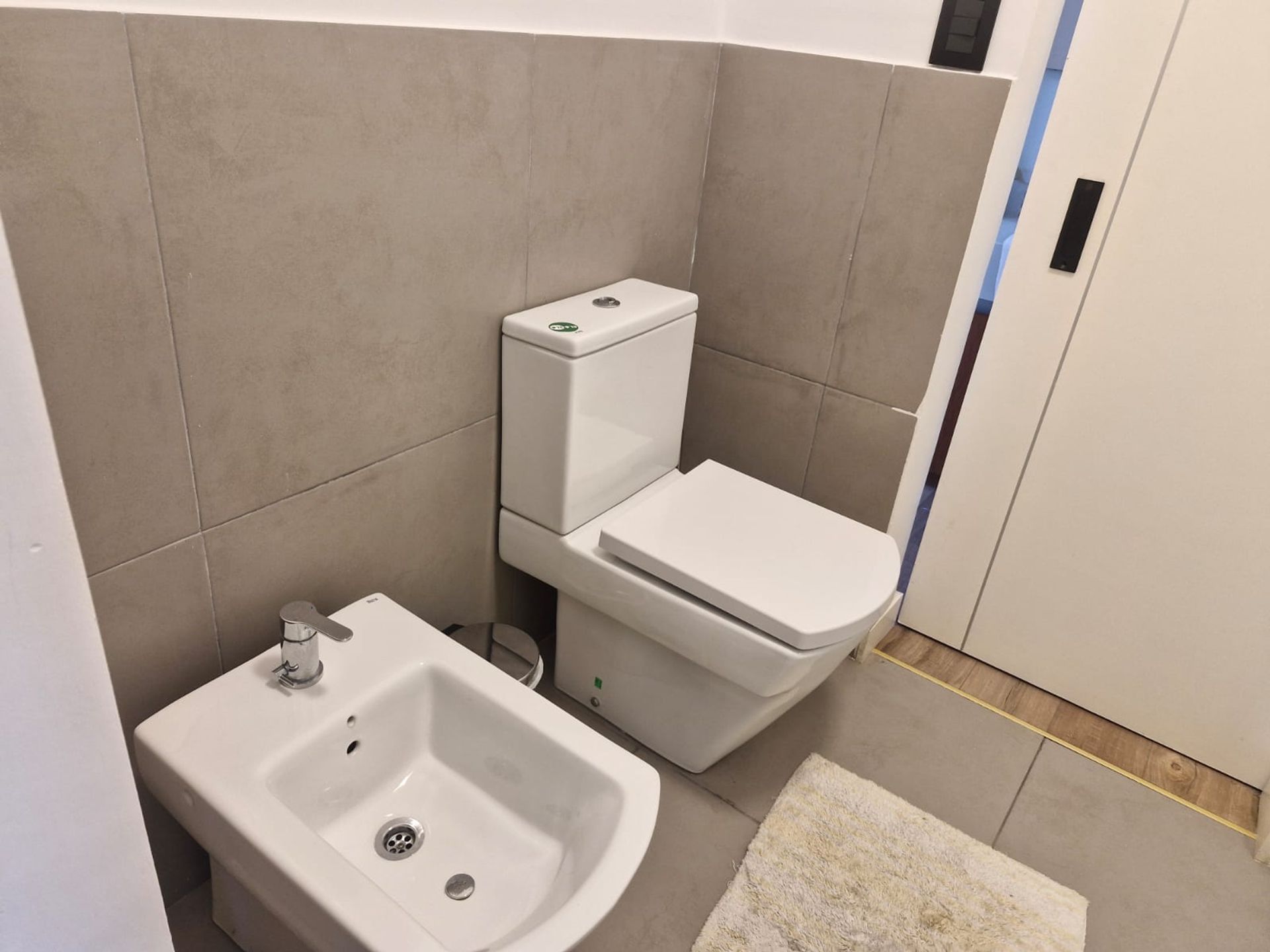 Casa en Venta en San Isidro, G.B.A. Zona Norte
