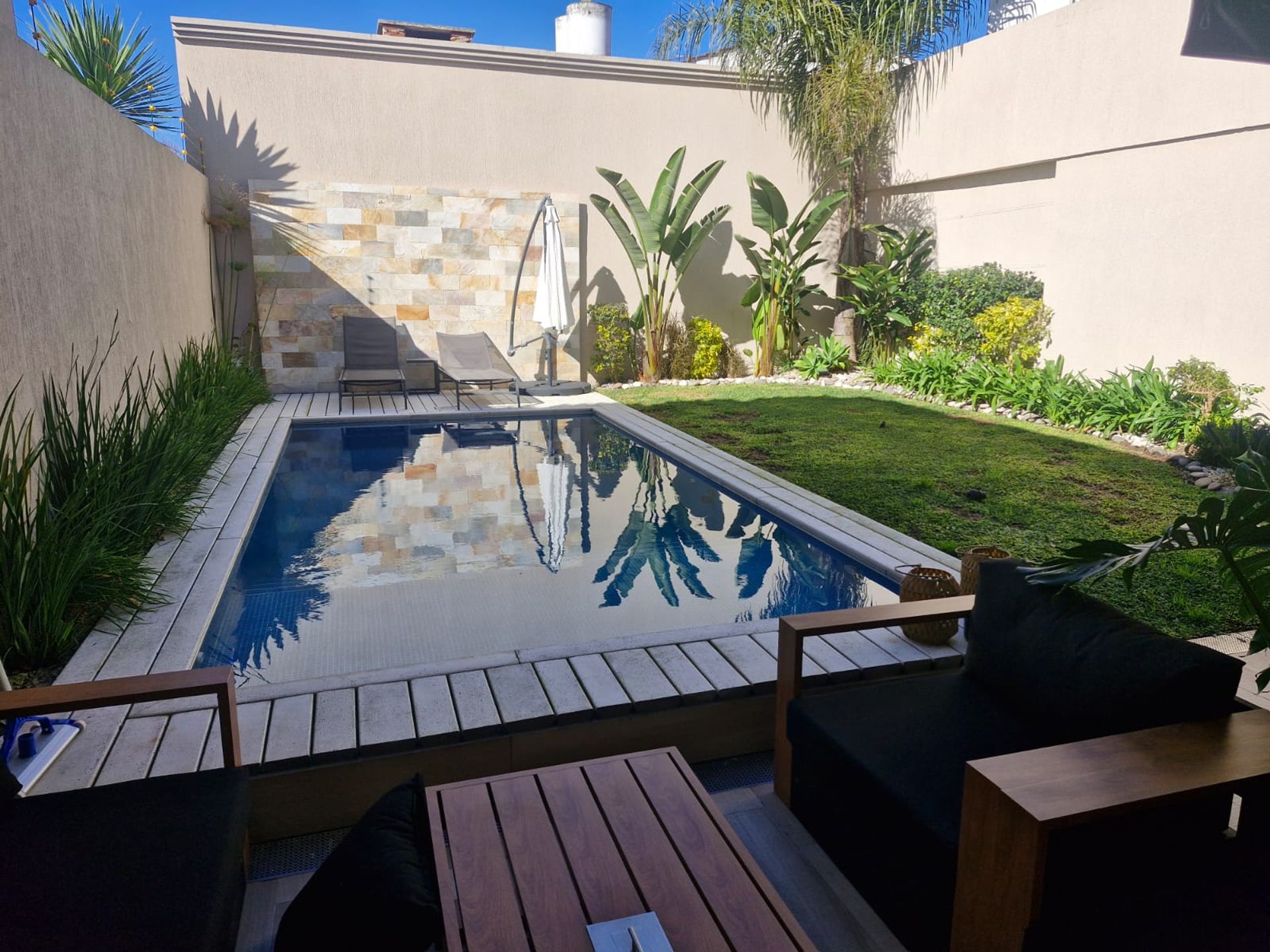Casa en Venta en San Isidro, G.B.A. Zona Norte