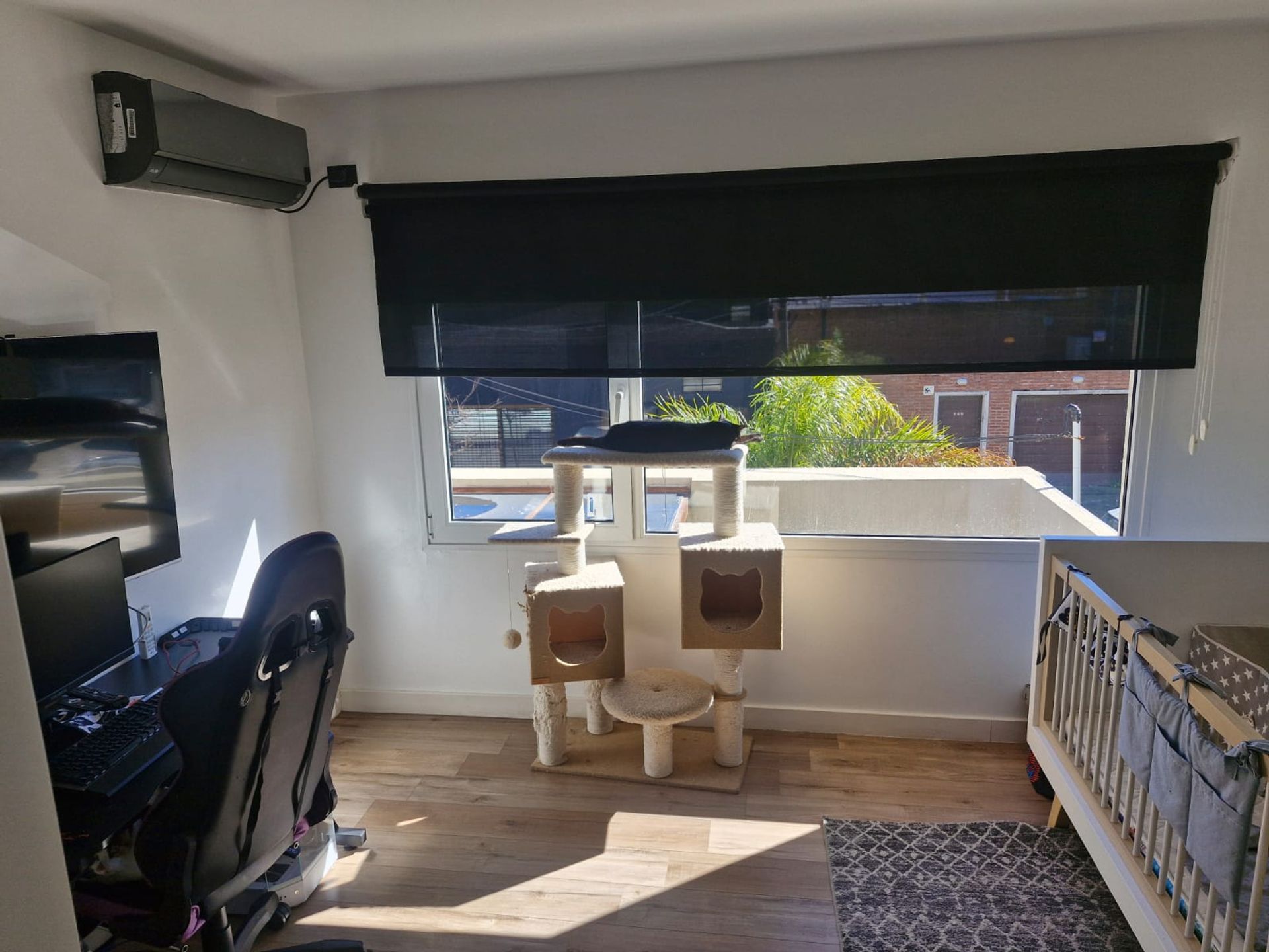 Casa en Venta en San Isidro, G.B.A. Zona Norte