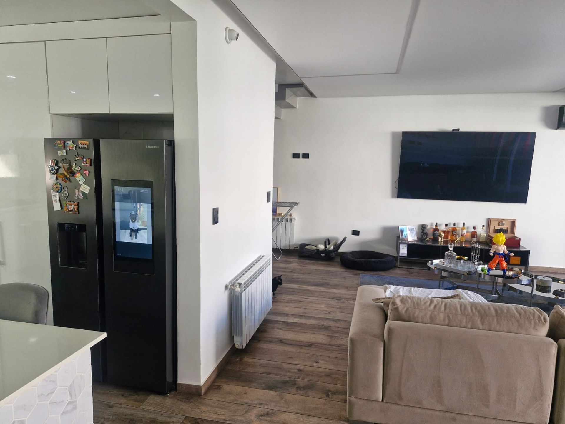 Casa en Venta en San Isidro, G.B.A. Zona Norte