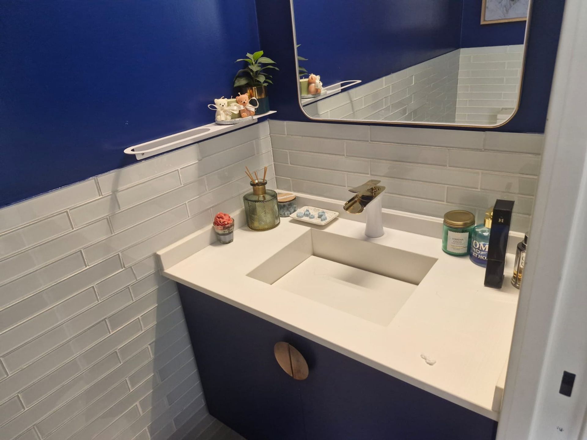 Casa en Venta en San Isidro, G.B.A. Zona Norte