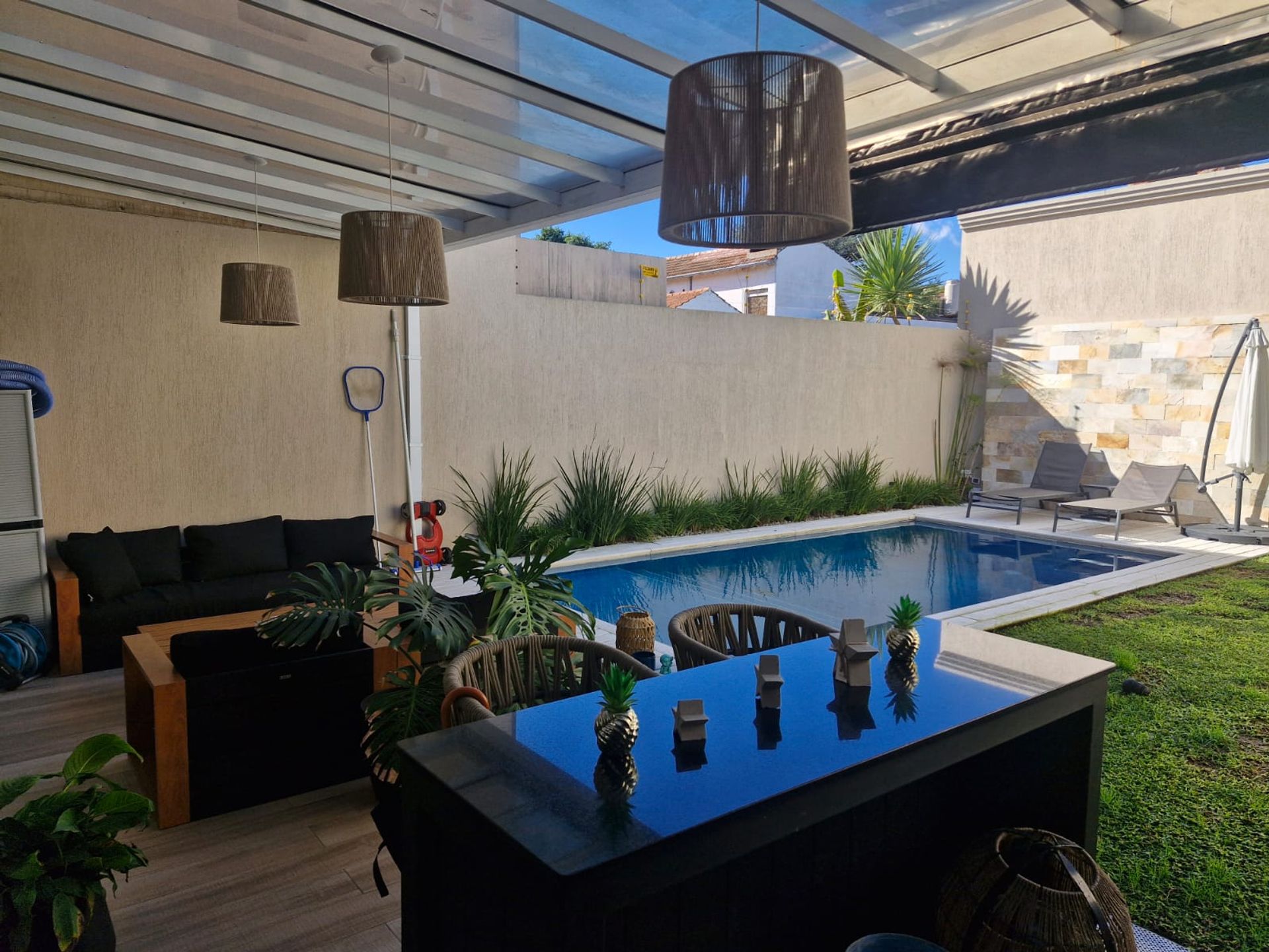 Casa en Venta en San Isidro, G.B.A. Zona Norte