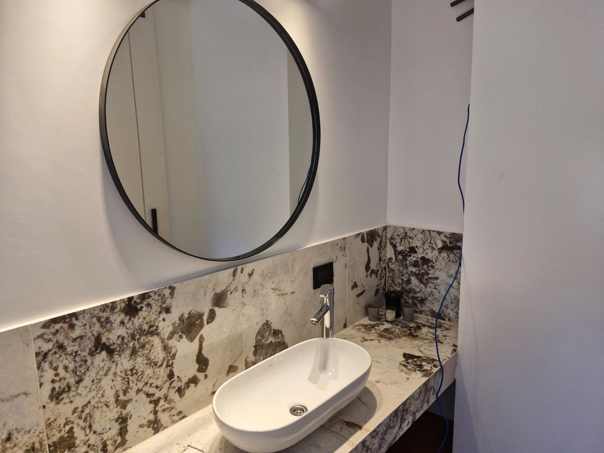 Casa en Venta en San Isidro, G.B.A. Zona Norte