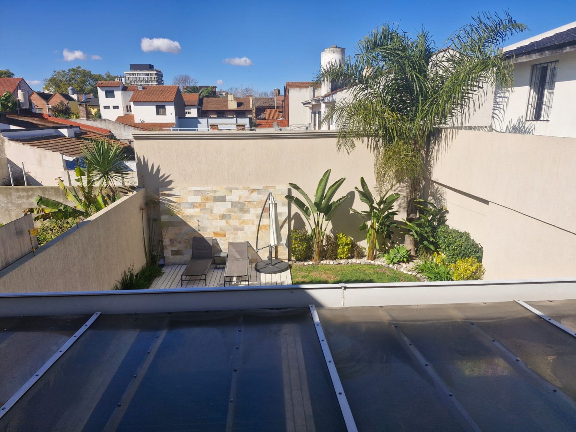 Casa en Venta en San Isidro, G.B.A. Zona Norte