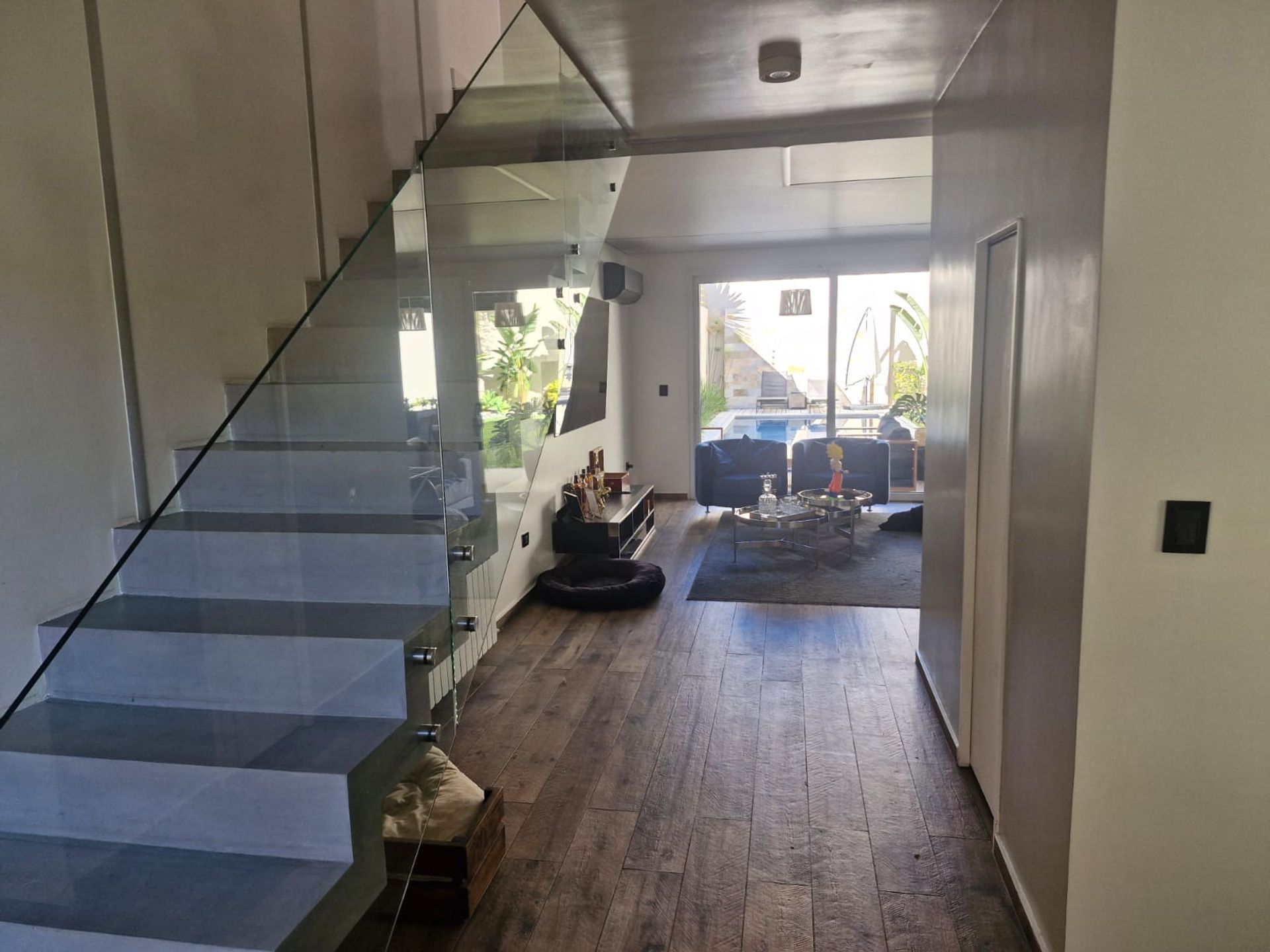 Casa en Venta en San Isidro, G.B.A. Zona Norte