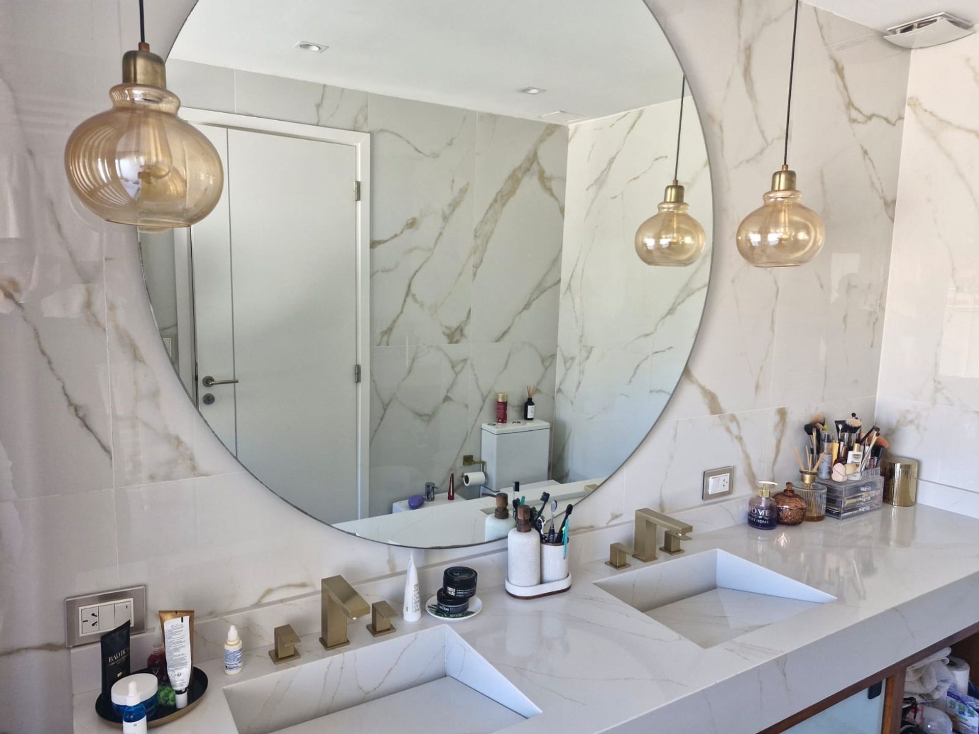 Casa en Venta en San Isidro, G.B.A. Zona Norte