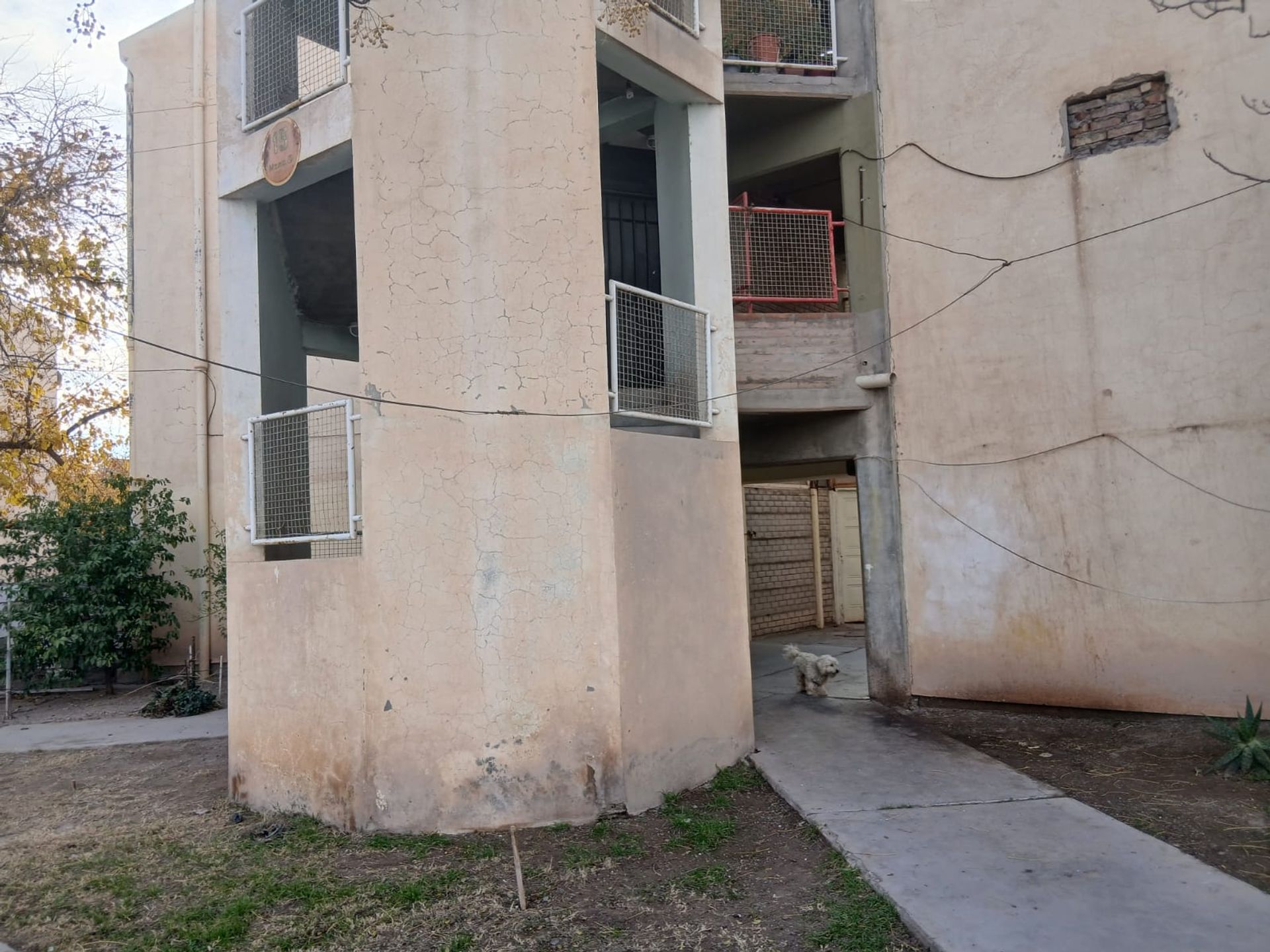 Departamento en Venta en Capital, San Juan