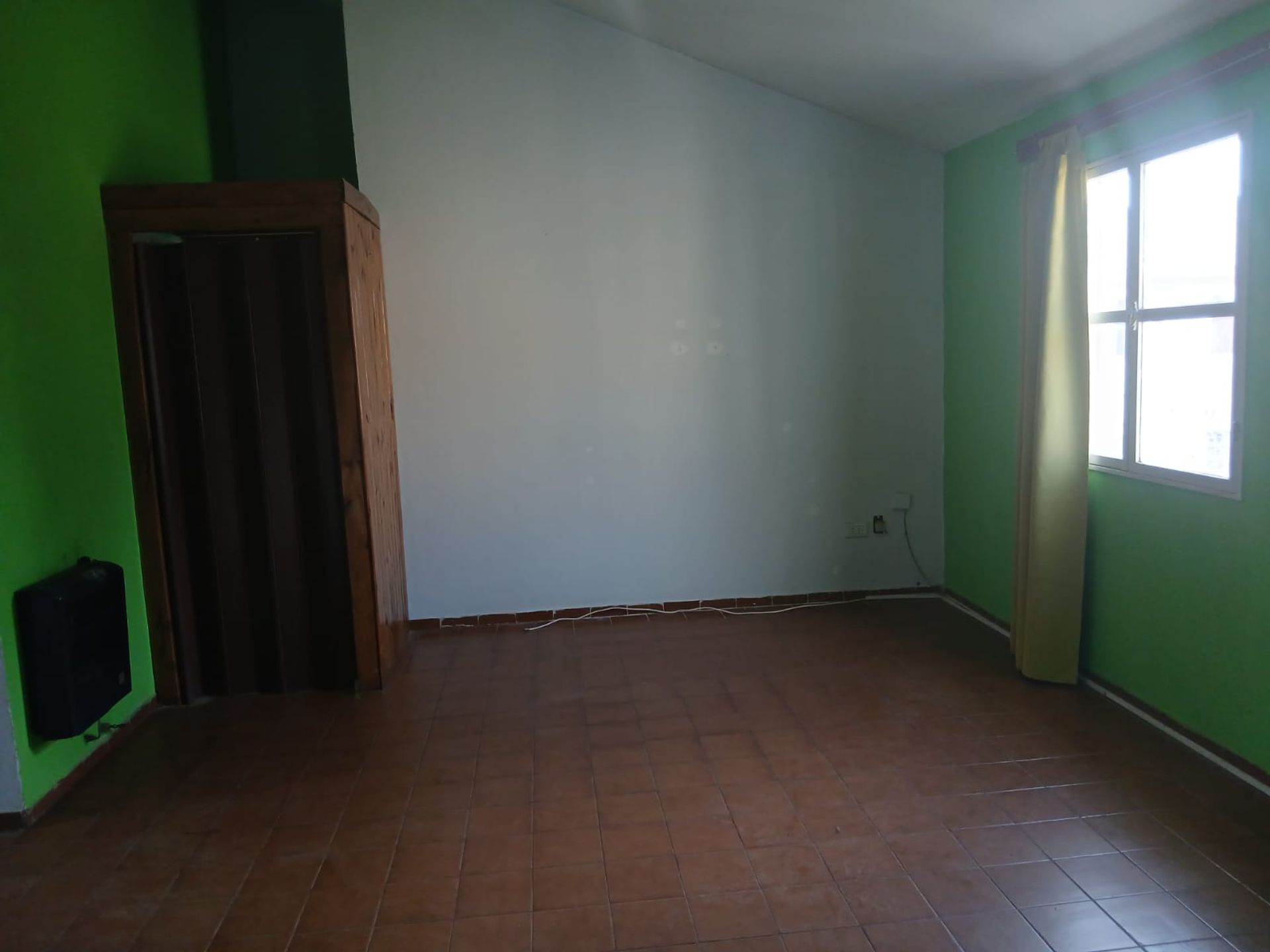 Departamento en Venta en Capital, San Juan