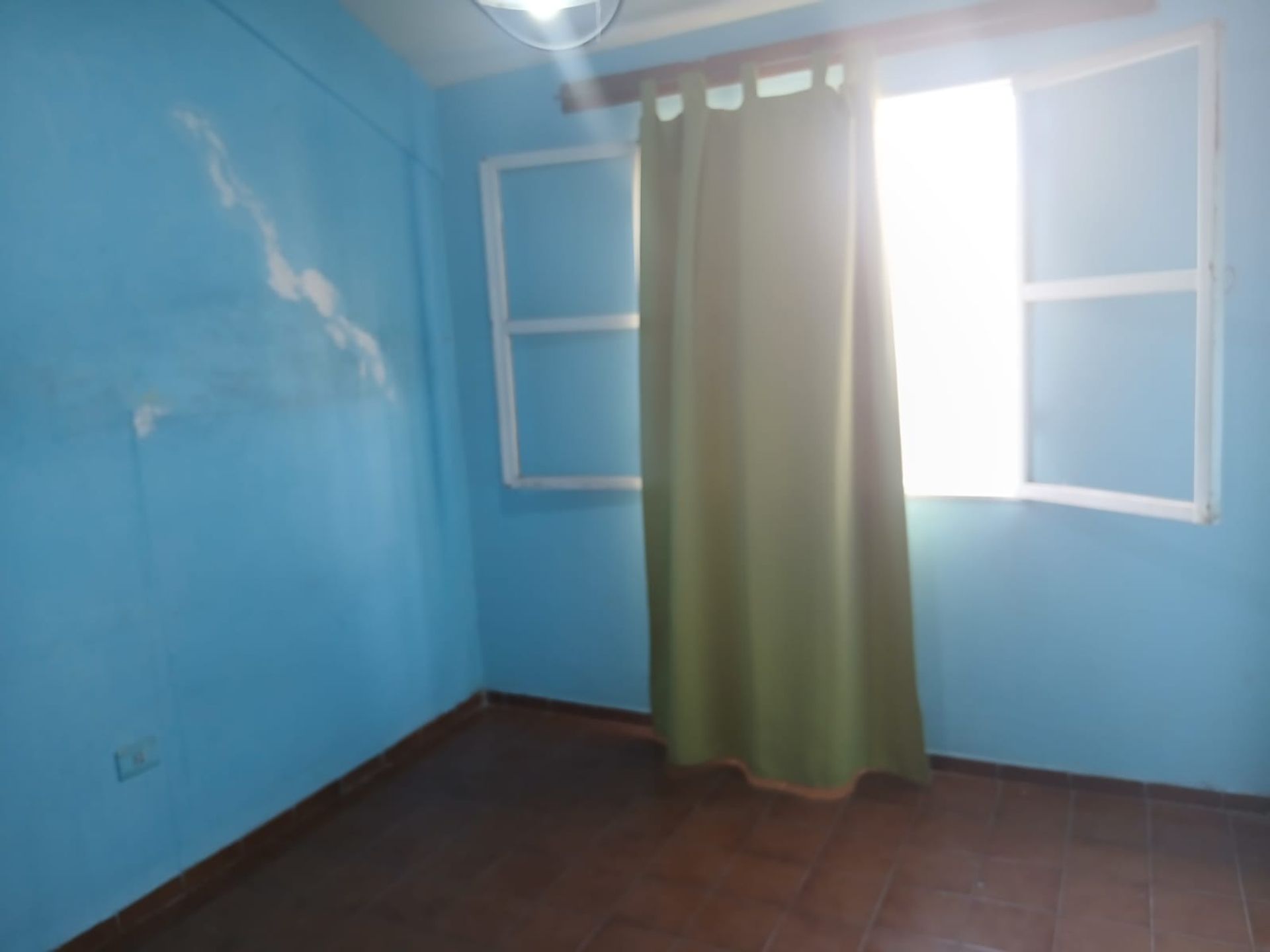 Departamento en Venta en Capital, San Juan