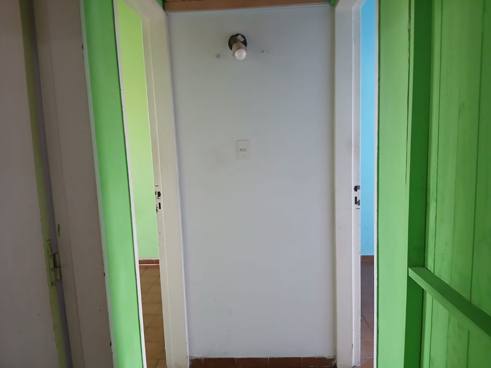 Departamento en Venta en Capital, San Juan