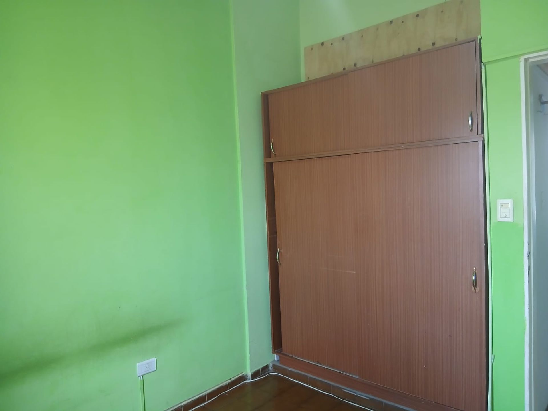 Departamento en Venta en Capital, San Juan