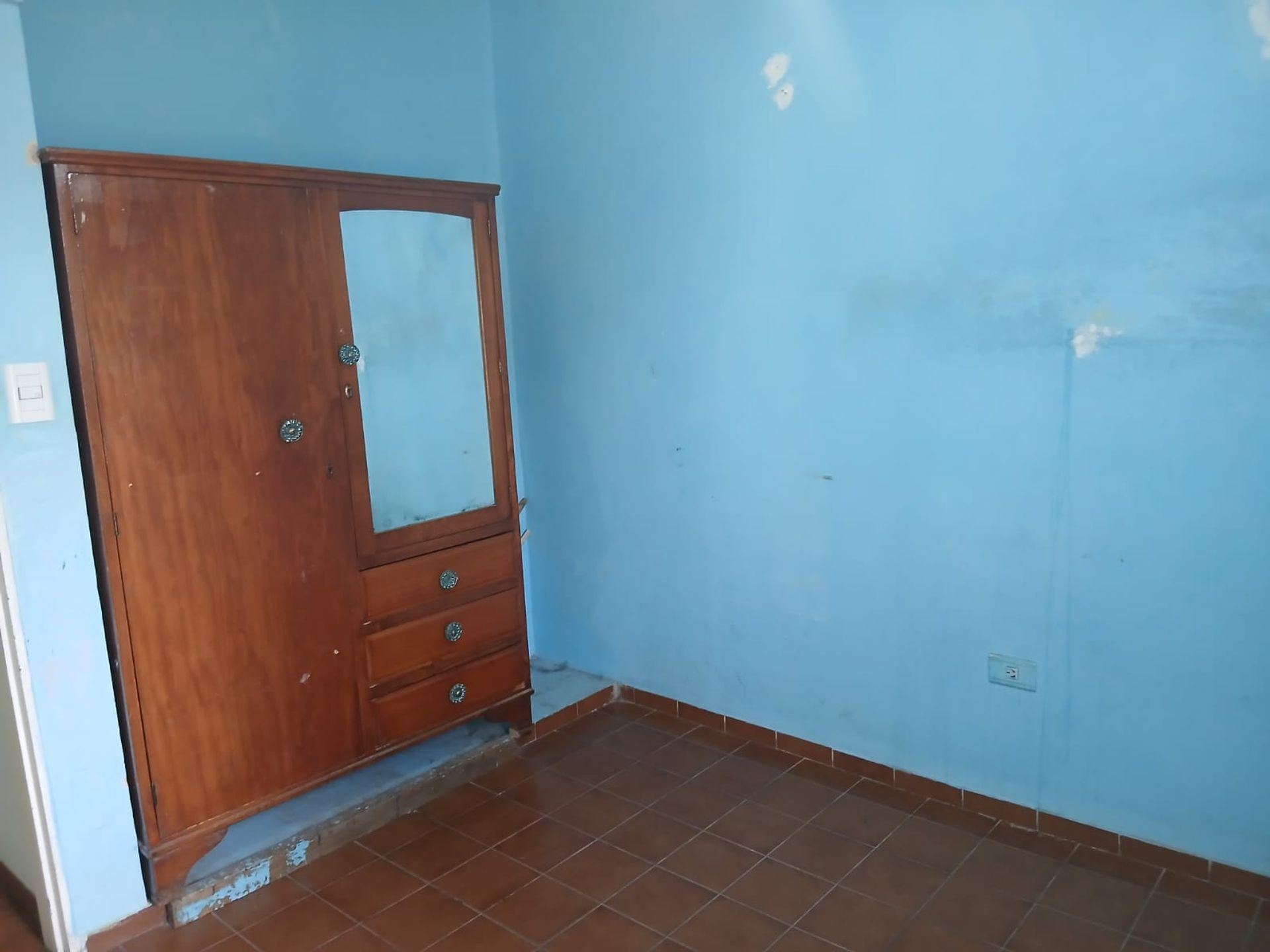 Departamento en Venta en Capital, San Juan
