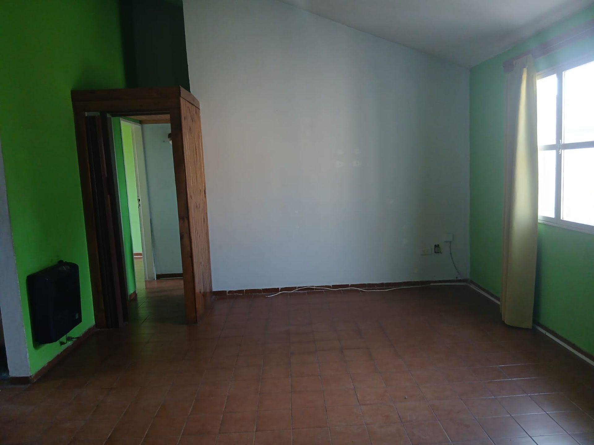 Departamento en Venta en Capital, San Juan