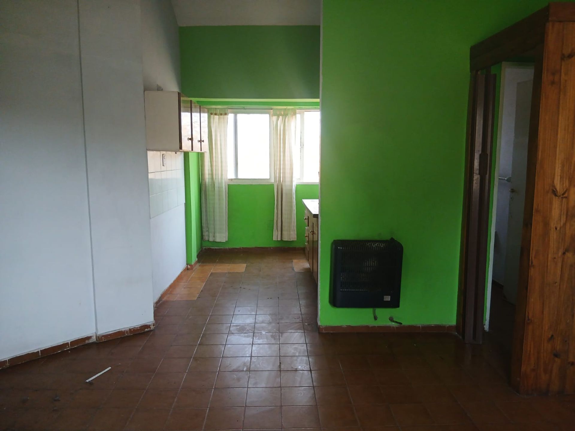 Departamento en Venta en Capital, San Juan