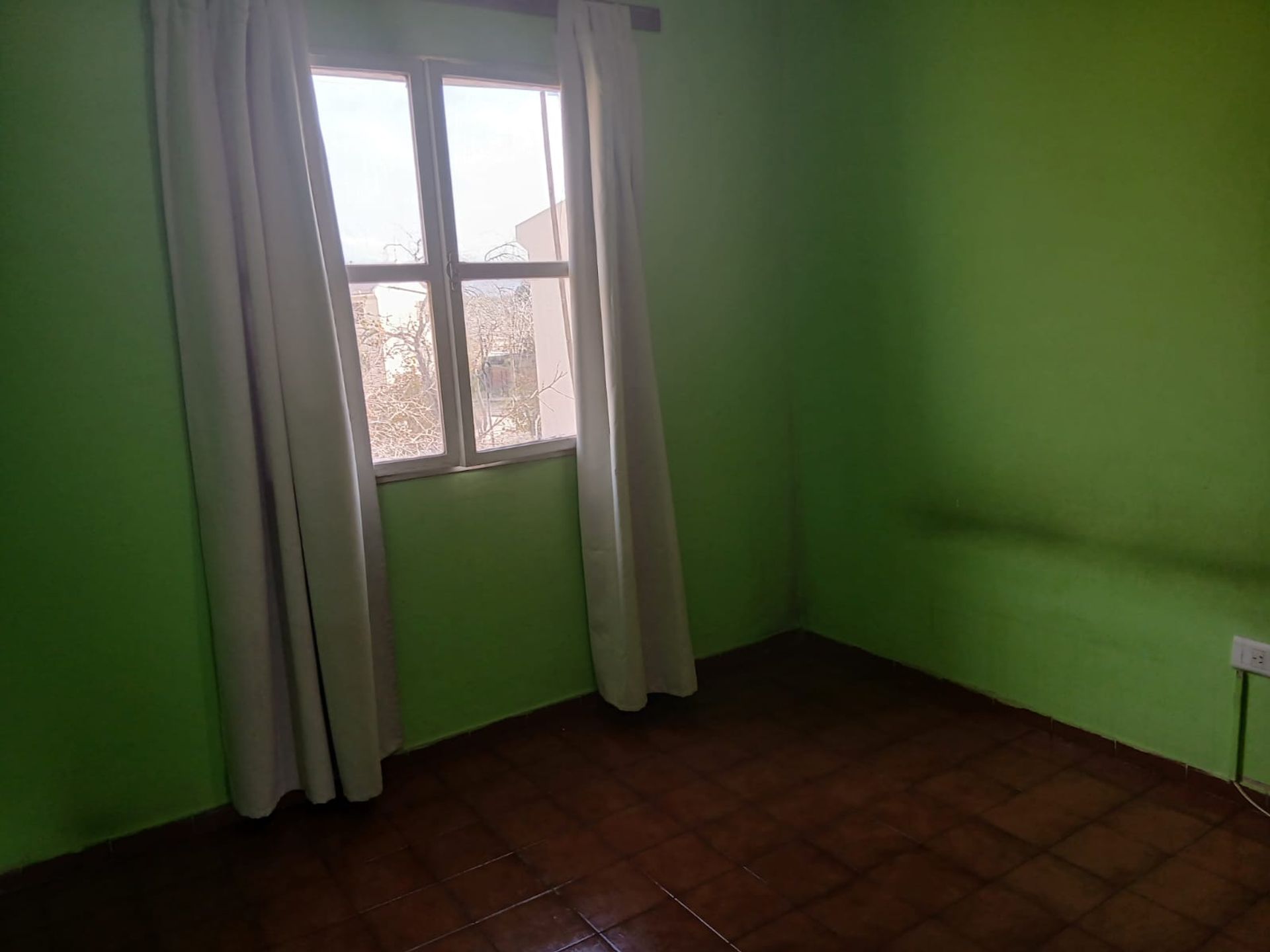 Departamento en Venta en Capital, San Juan