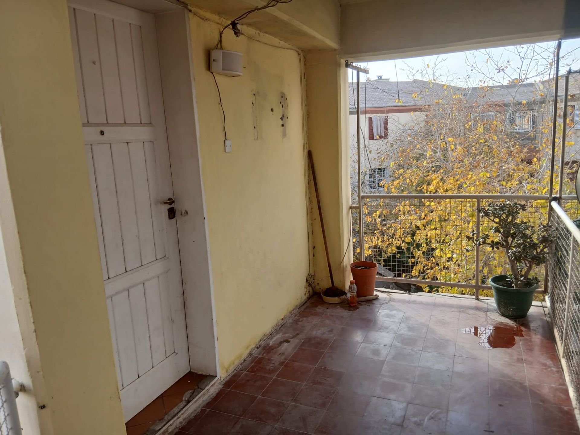 Departamento en Venta en Capital, San Juan