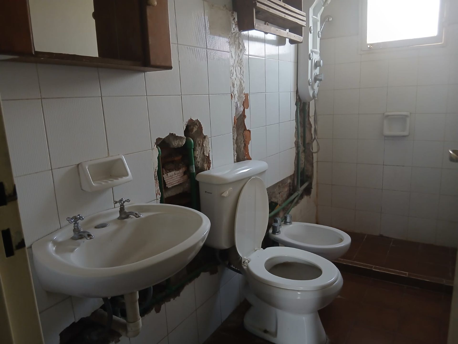 Departamento en Venta en Capital, San Juan
