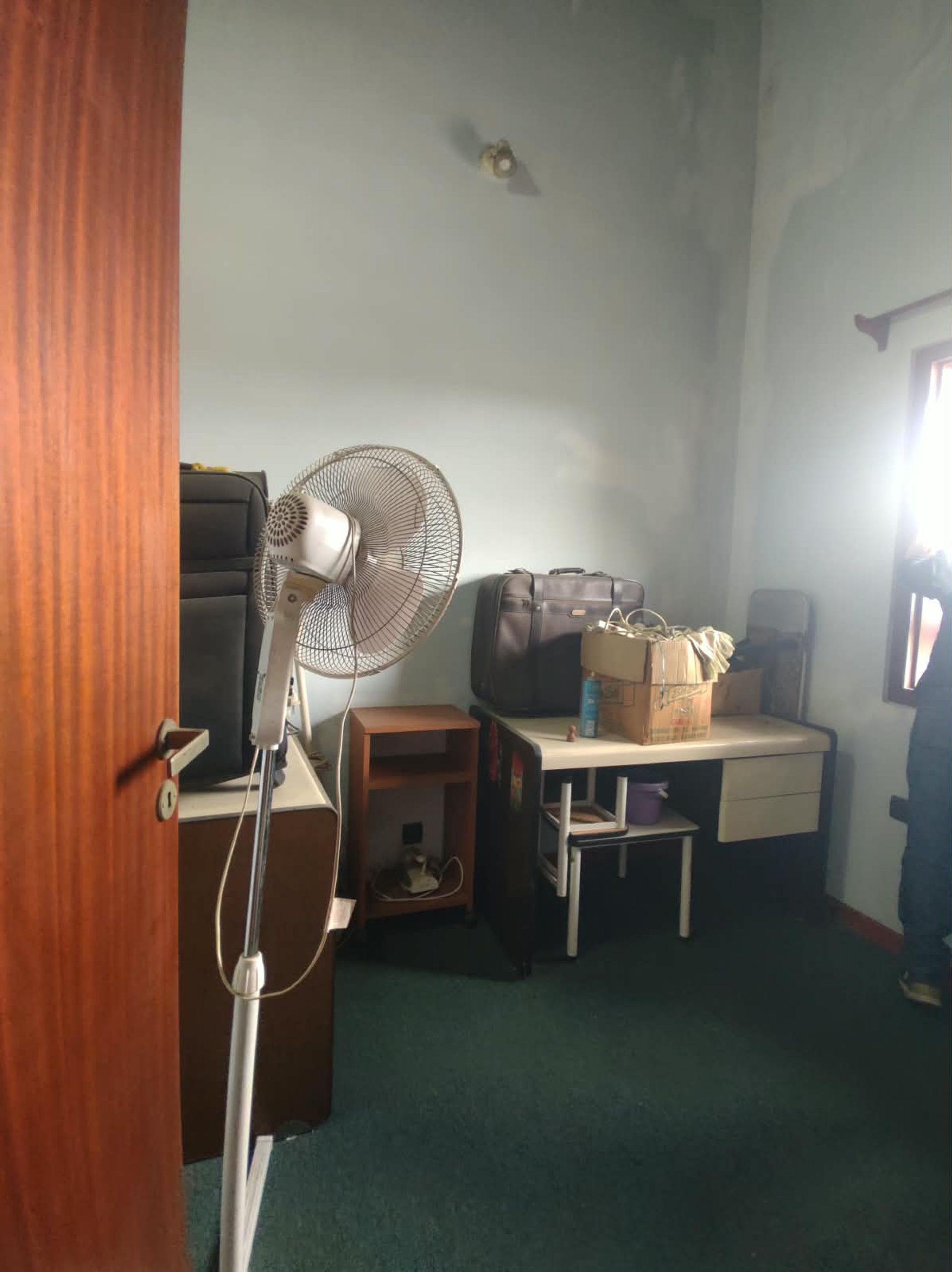 P H en Venta en Tres de Febrero, G.B.A. Zona Oeste - USD 160.000 | Inmoup - 15